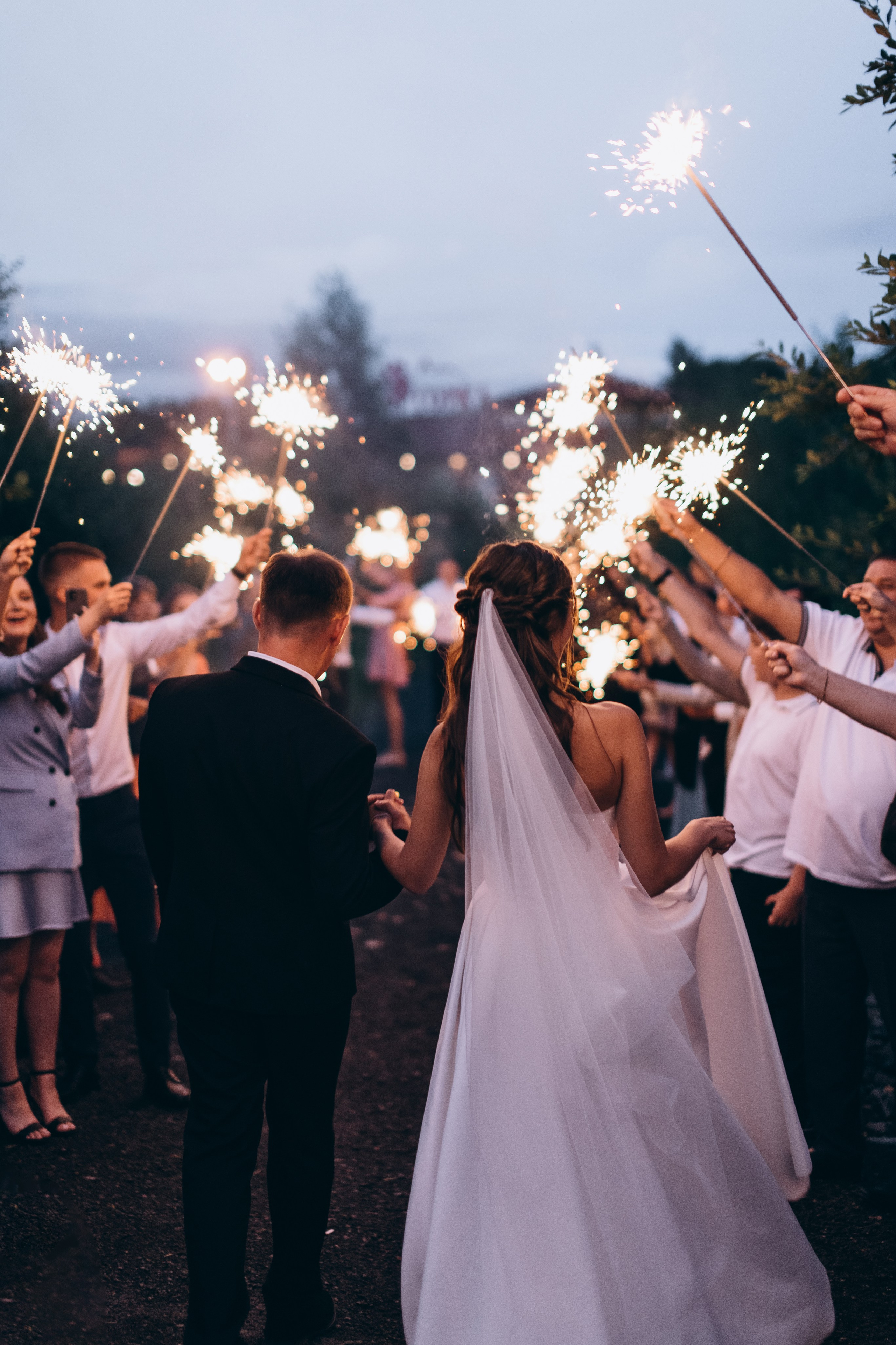 Ценности и стоимость. Фотограф Санкт-Петербург