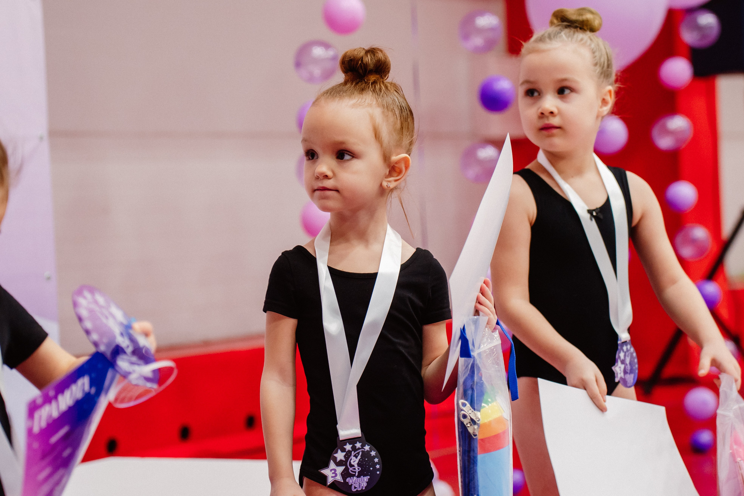 Winter Cup. Воробьева Ксения — Спортивный и танцевальный фотограф Новосибирск