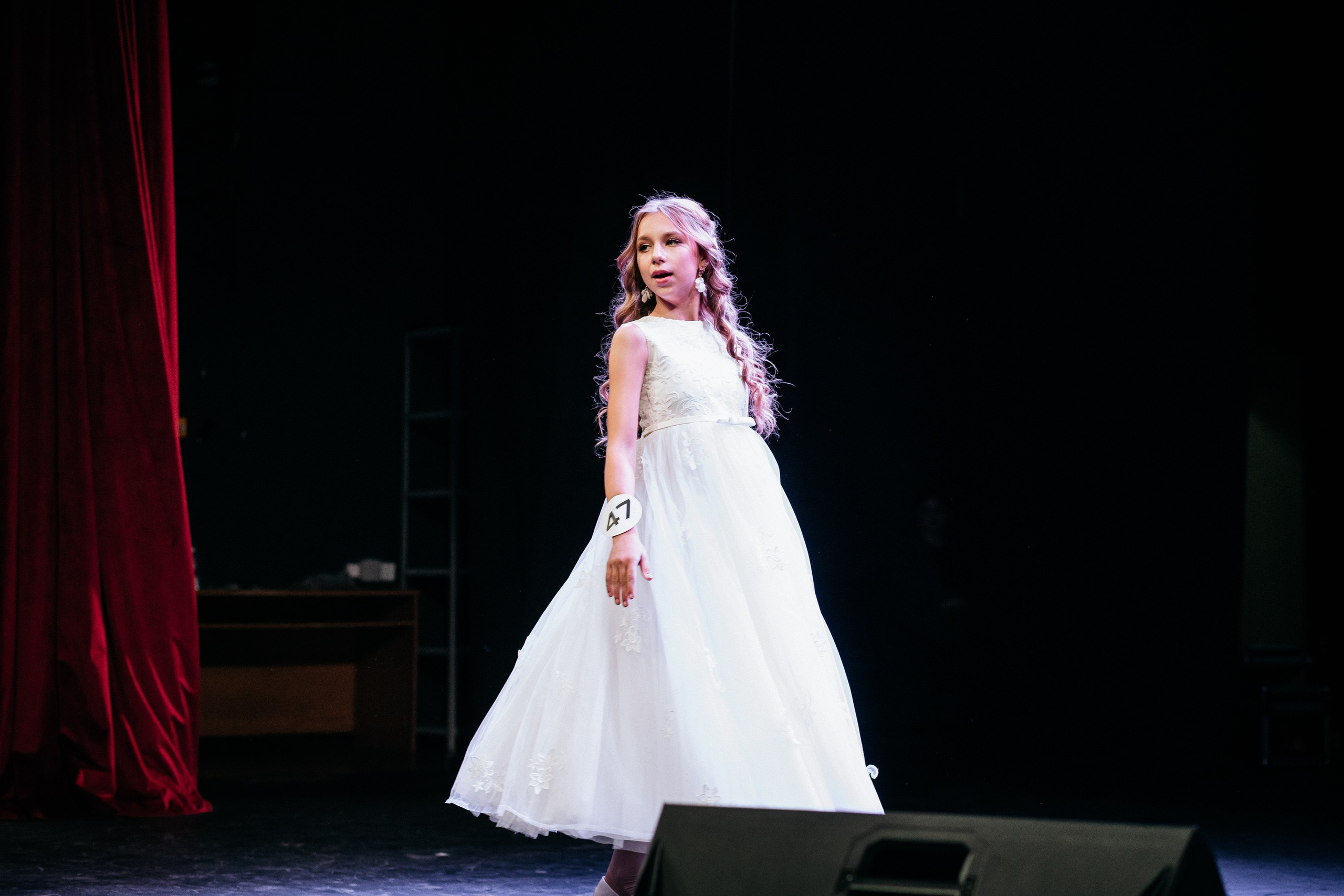 ПРИНЦЕССА ДАЛЬНЕГО ВОСТОКА. СВОИ. ФОТООТЧЕТЫ-СОБЫТИЯ-МЕСТА