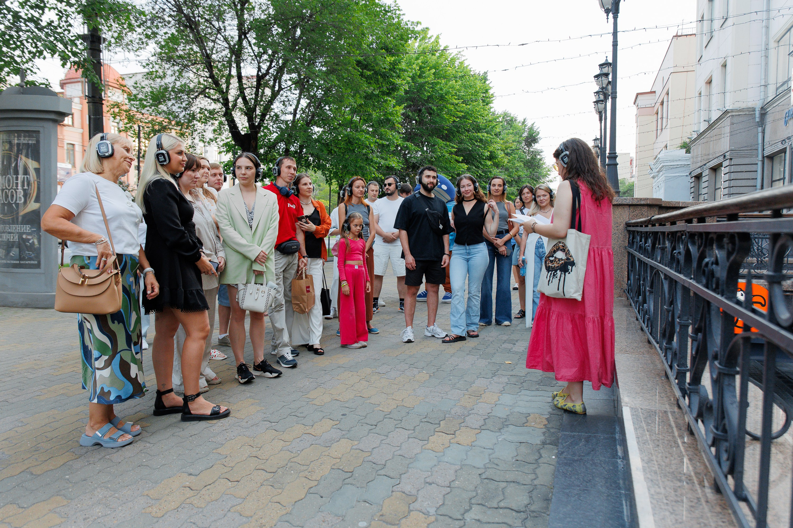 ГОЛОС ВНУТРИ. СВОИ. ФОТООТЧЕТЫ-СОБЫТИЯ-МЕСТА