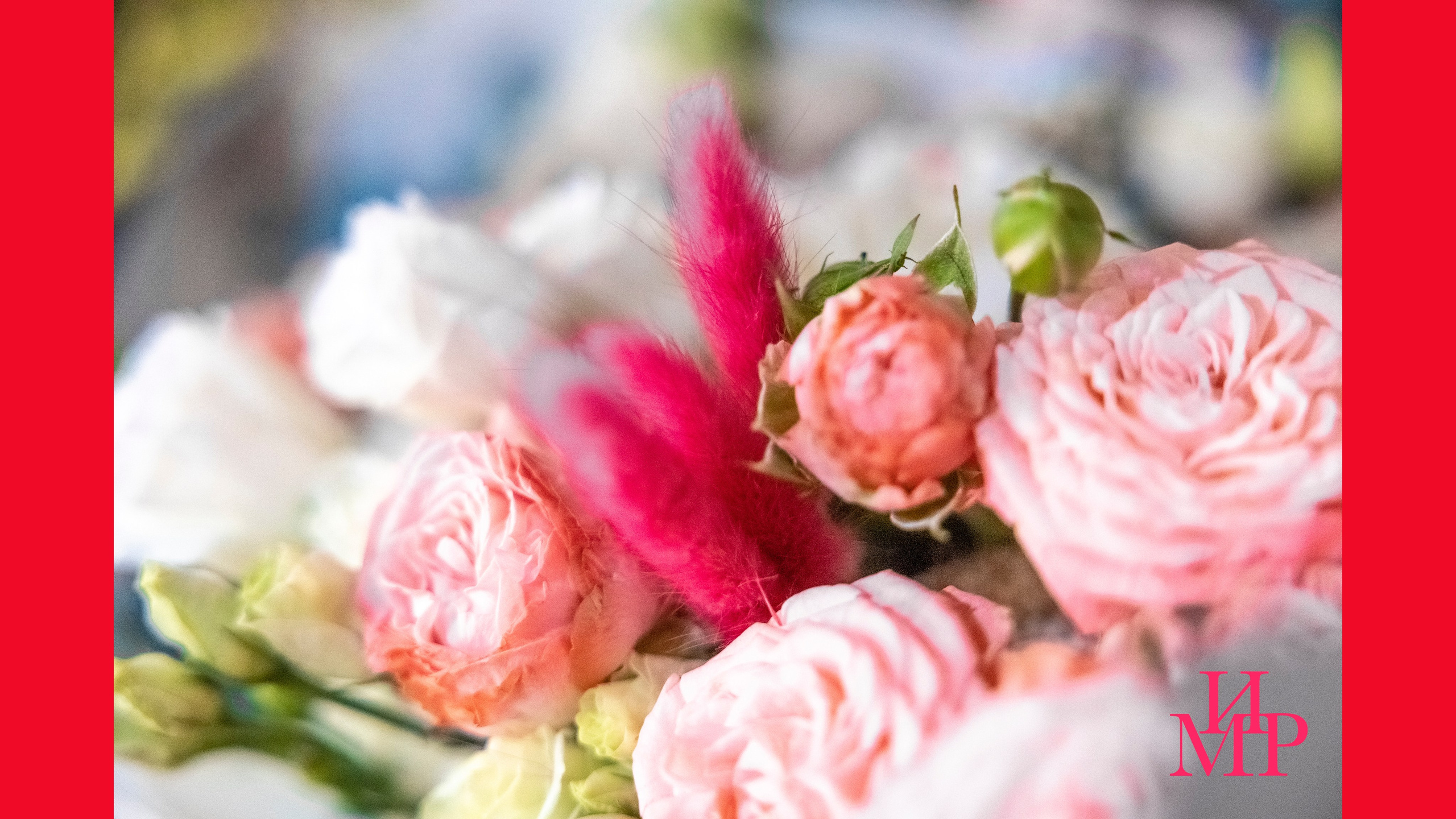 Бог. Искусство веры и поиска — философия духовности и красоты