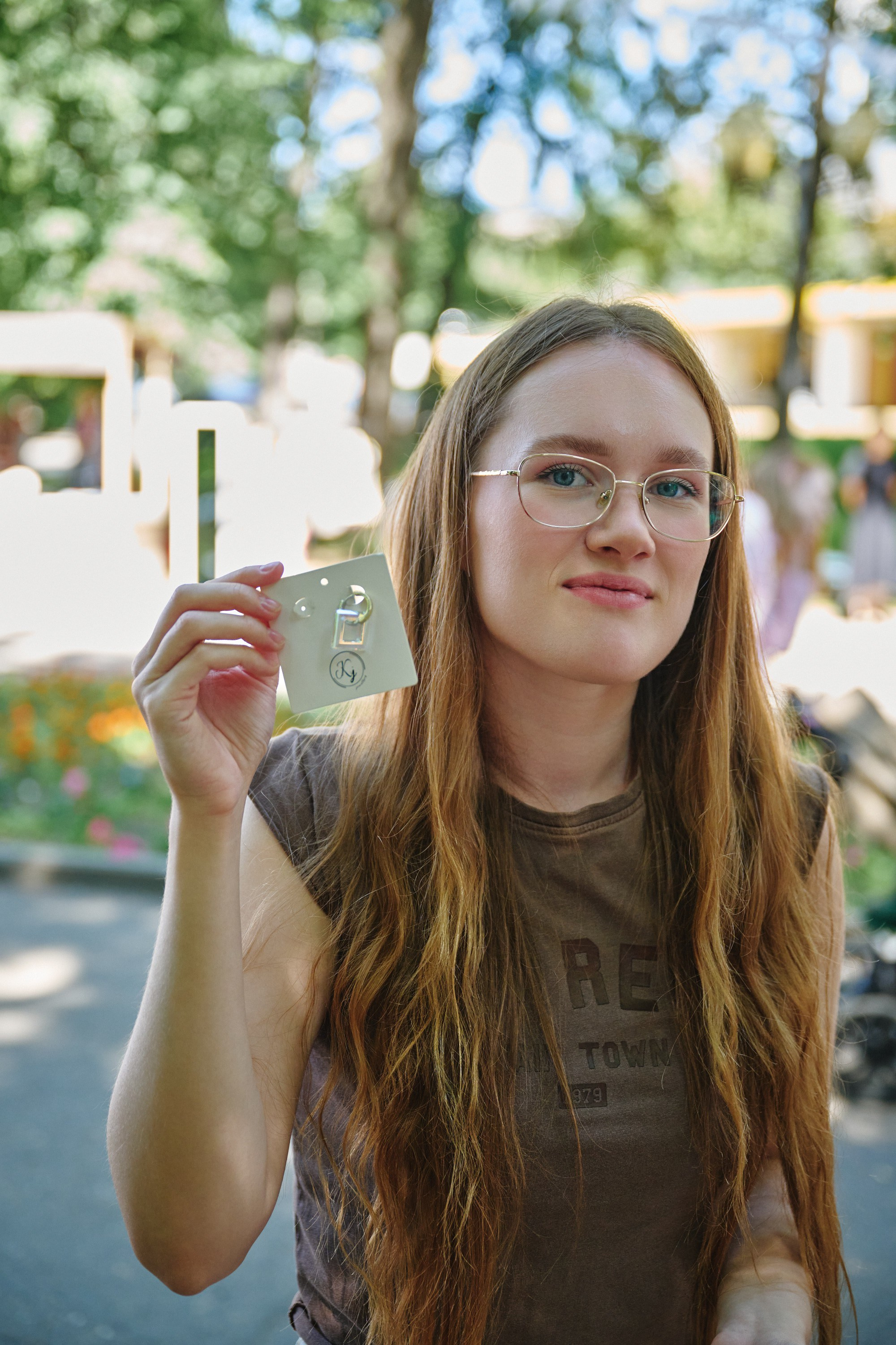 Ива фест 2025. Фотограф в Иваново: Каталожная съемка одежды и постельного белья, Wildberries