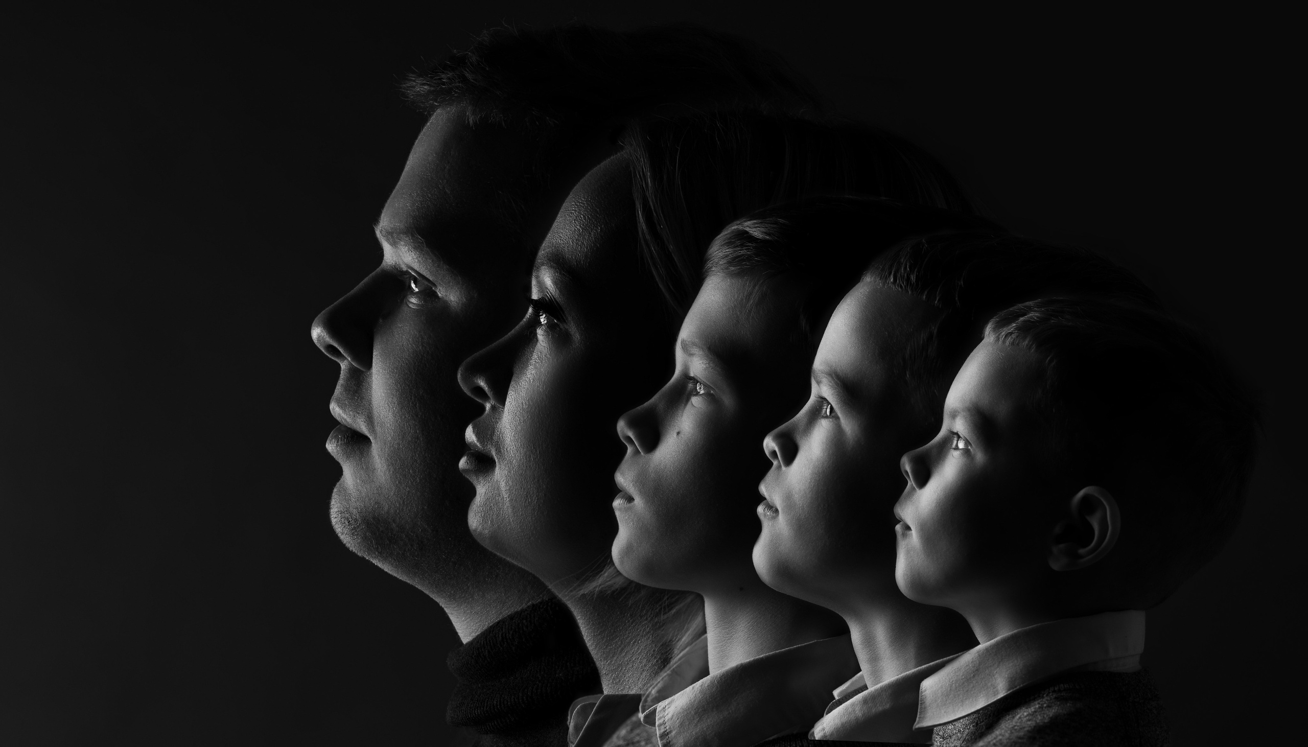 Фотограф эстет Москва и МО Горбачева Юлия