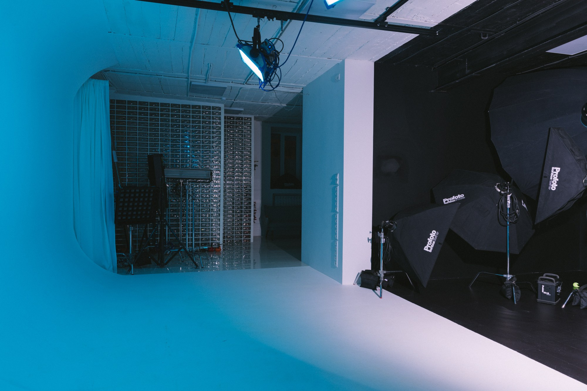 Mashfilm Studio: Content, TV, Film, Photo production