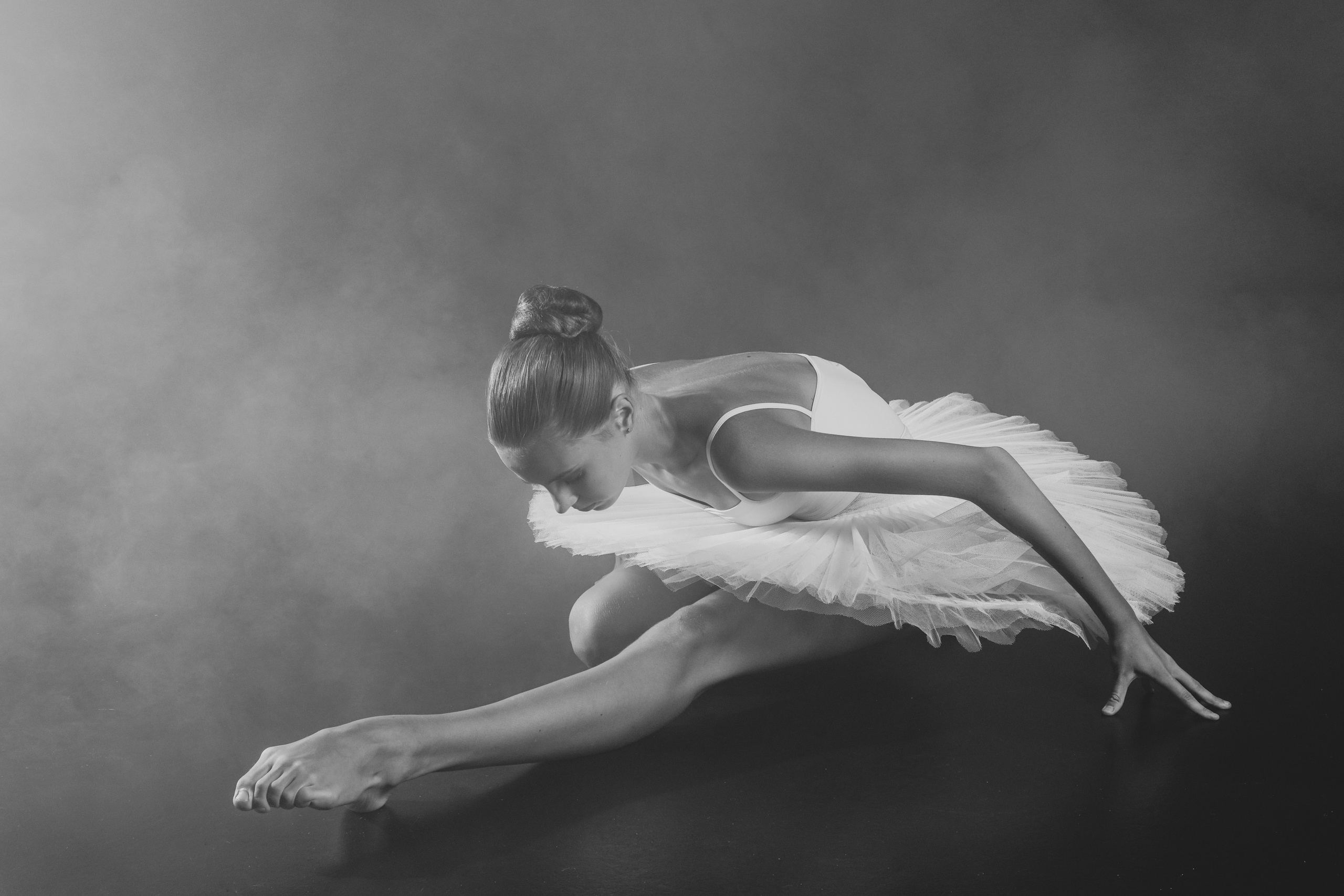 б\н 2022г. без фотошопа md: Кира Артамонова ma: Slava Models