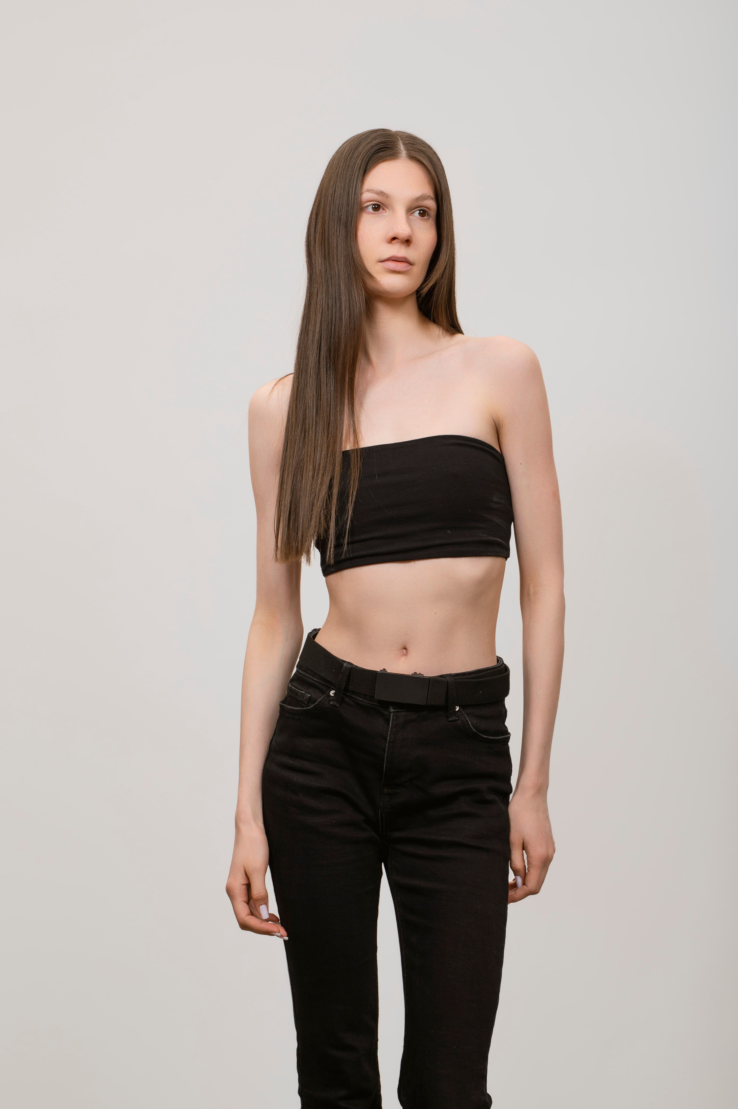 модельные снепы, фотограф Минск, съемка модельных снепов, модельное агентство, фотограф Ольга Шаповалова, разноракурсные модельные фотографии, модельные тесты, съемка для модельного агентства, модельное агентство Беларусь, карточка модели, портфолио модели