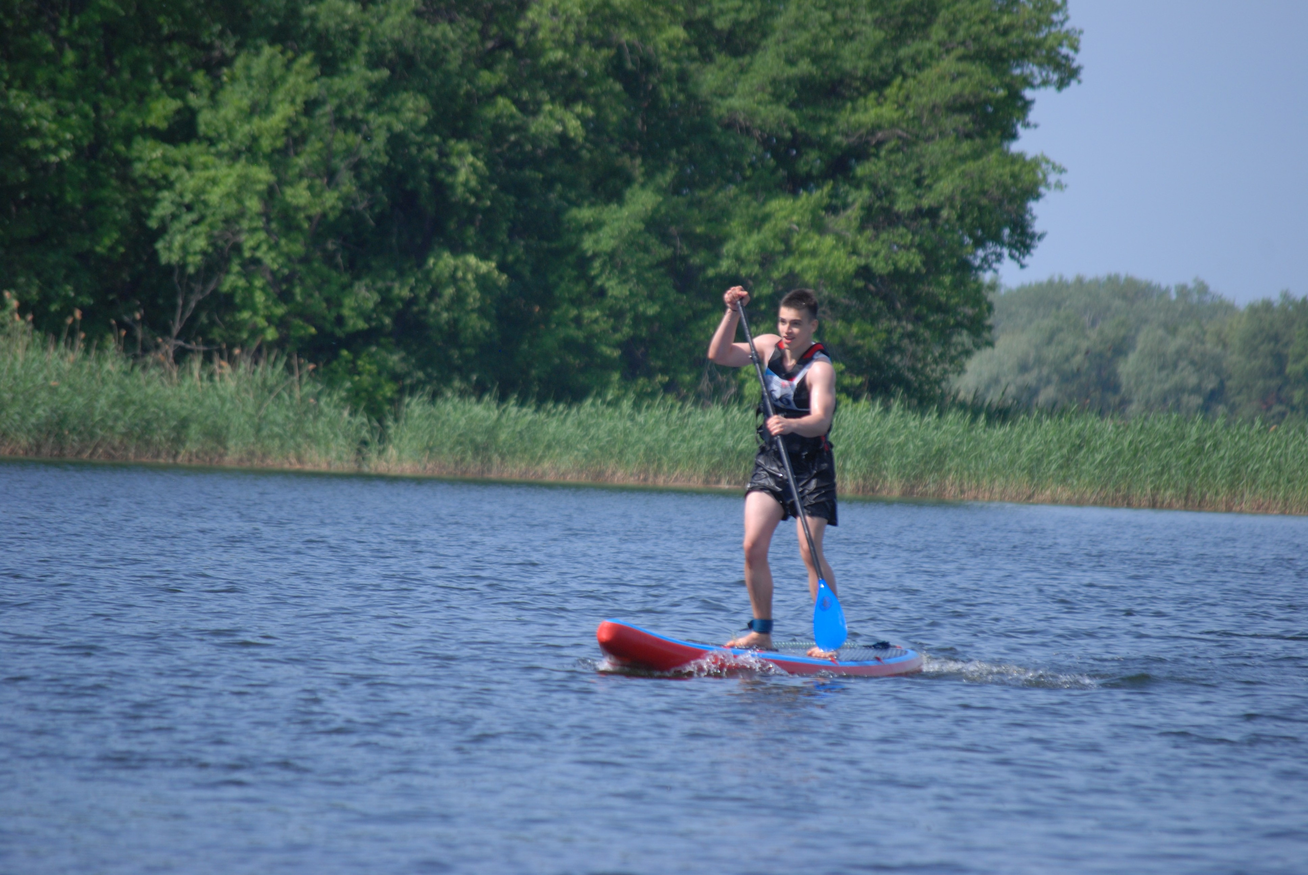 Первенство по сёрфингу, 1 июня. Фотокрыжовник. Снимаем, дружим, путешествуем