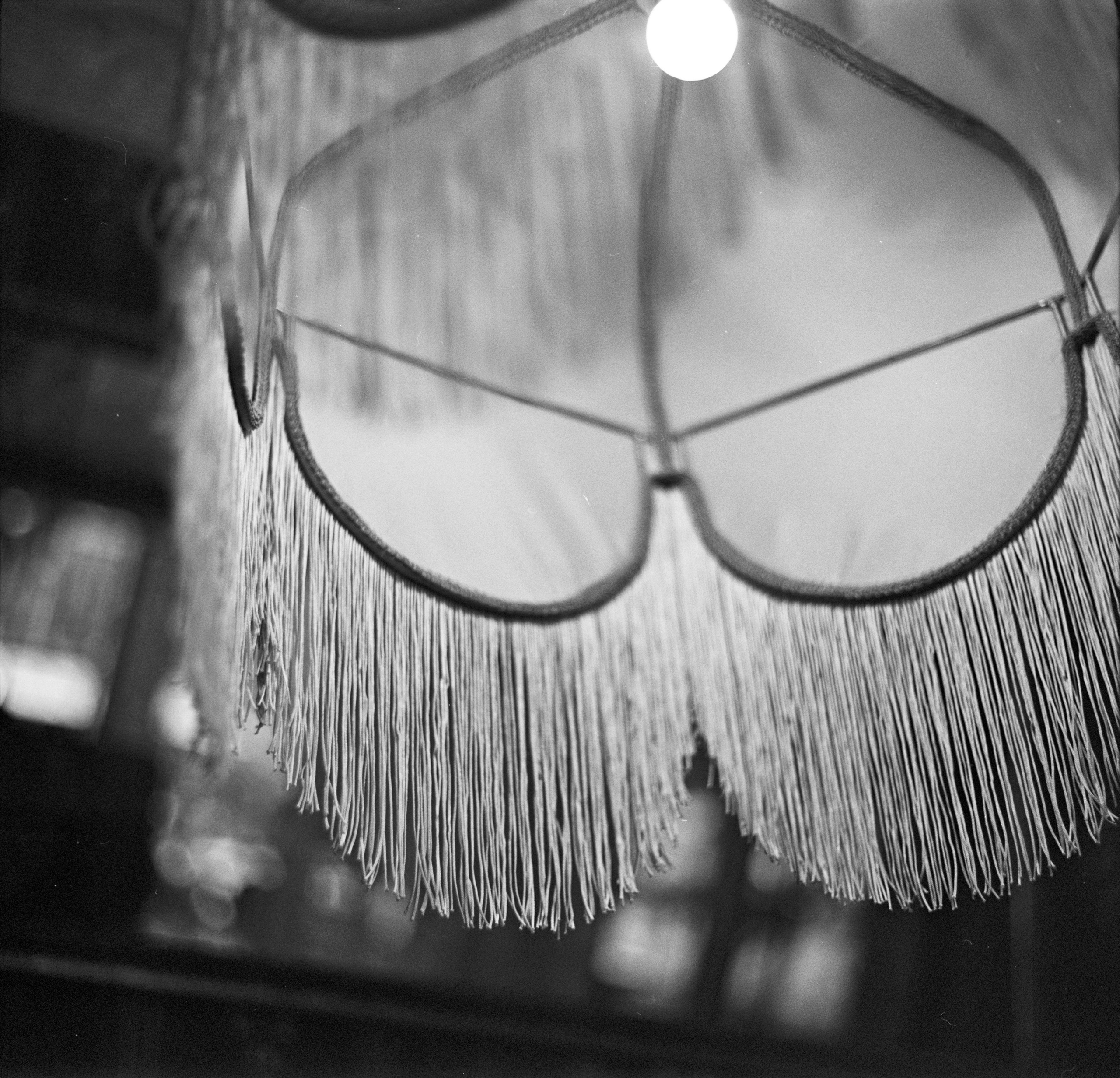 Альбом «Кофе. Кошка. Мандельштам.» г. Геленджик. Проект «Проявленные в кофе»