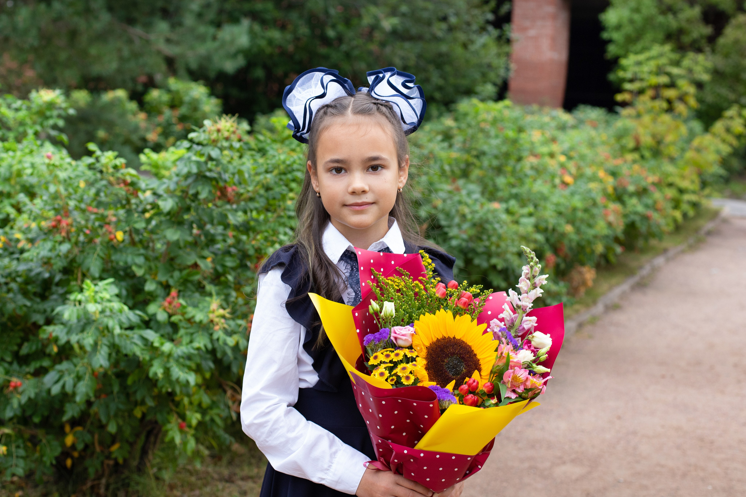 1сентября. ВЫПУСКНЫЕ АЛЬБОМЫ для детского сада и школы Санкт-Петербург и Лен. область