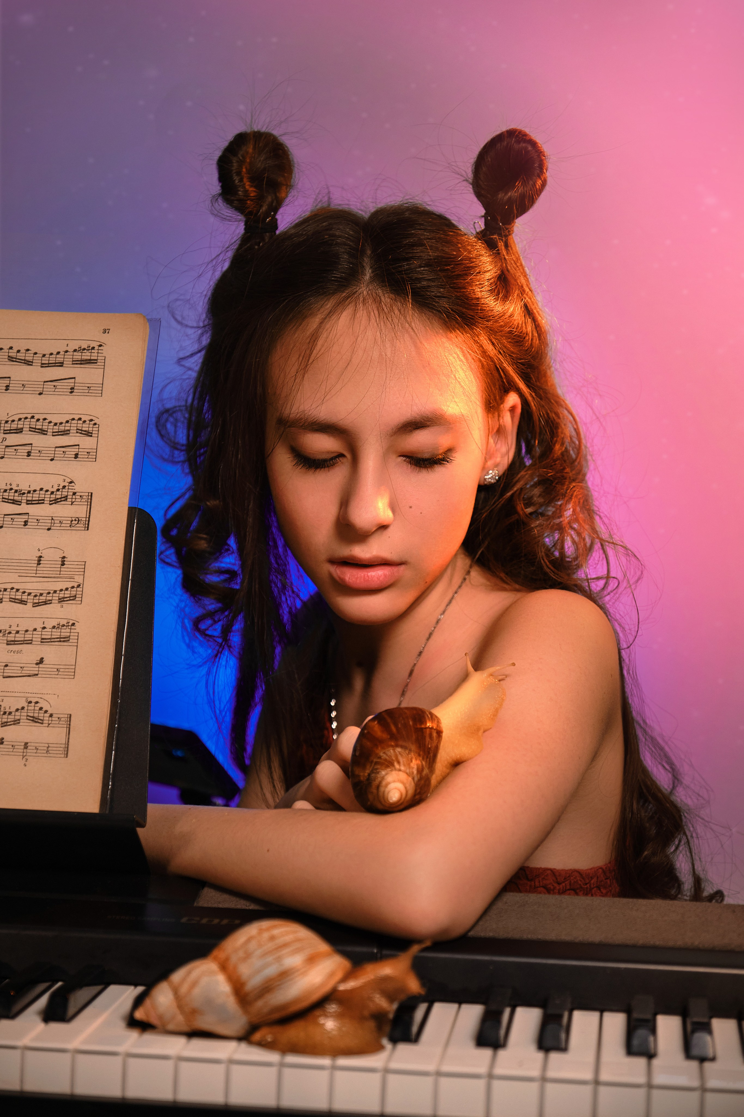 Главная — 3