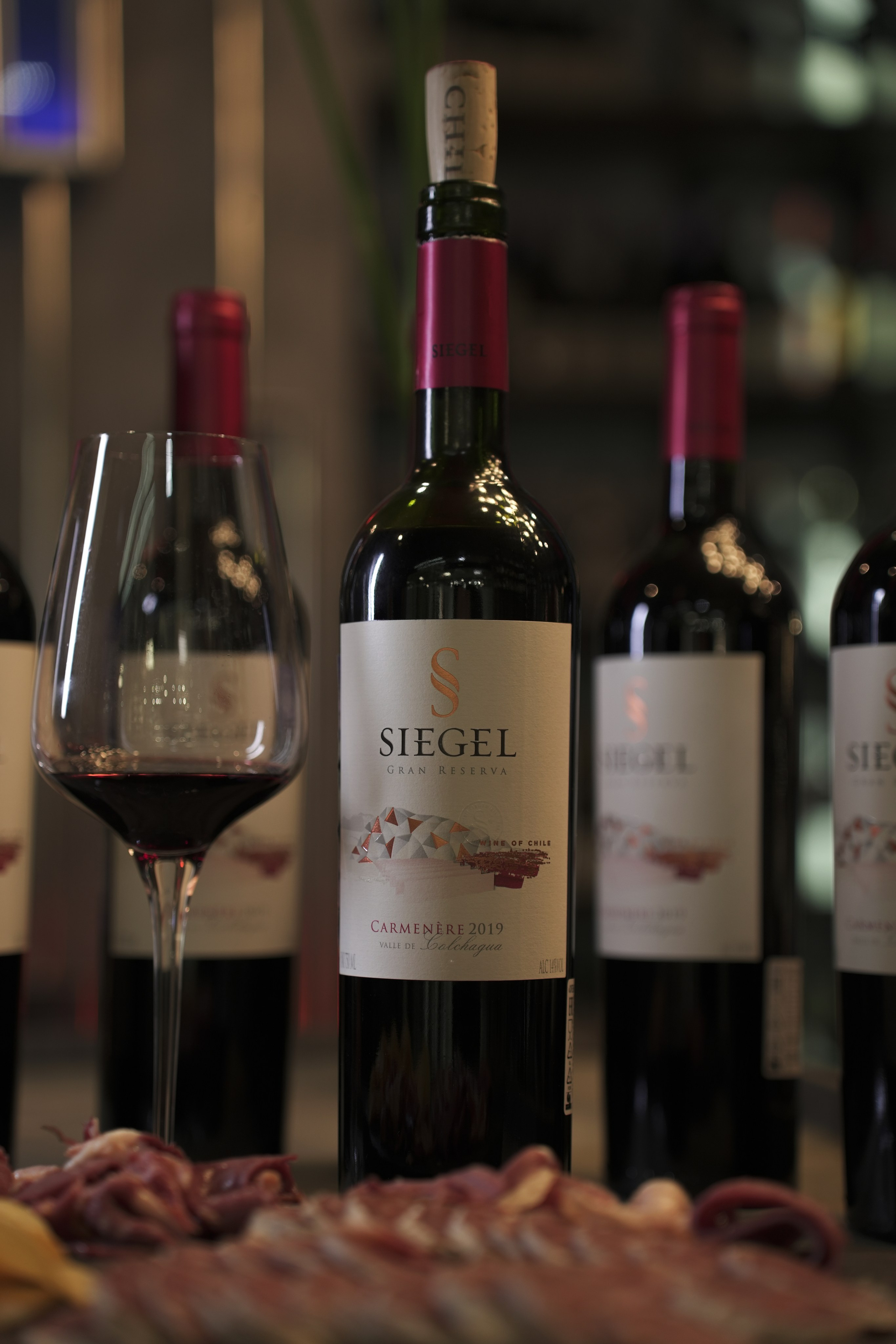 Женский и мужской портрет, детский и семейный, контент и предметная съёмка