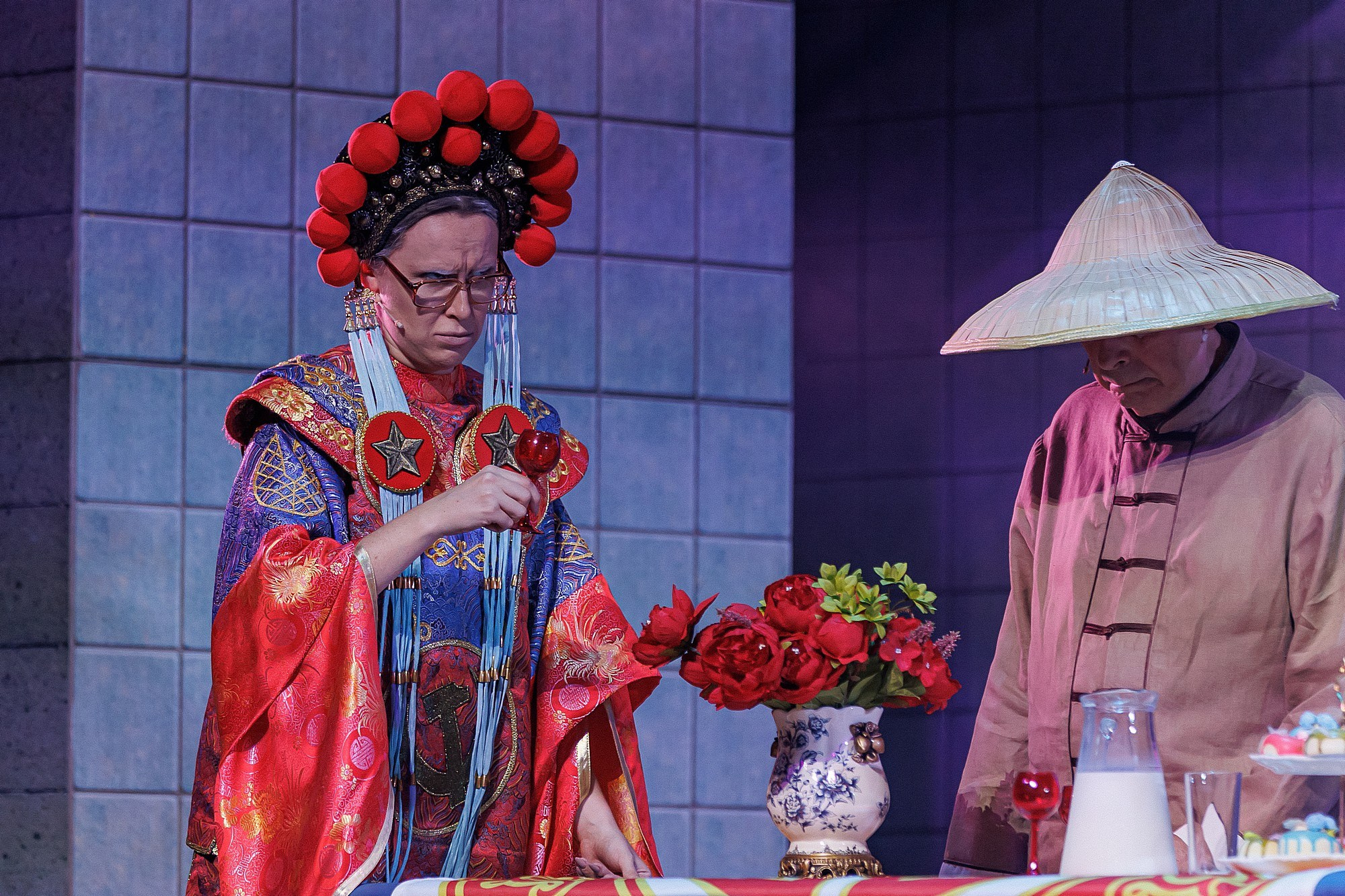 Лягушки. Боченков Вадим | Фотограф в Пскове и Санкт-Петербурге