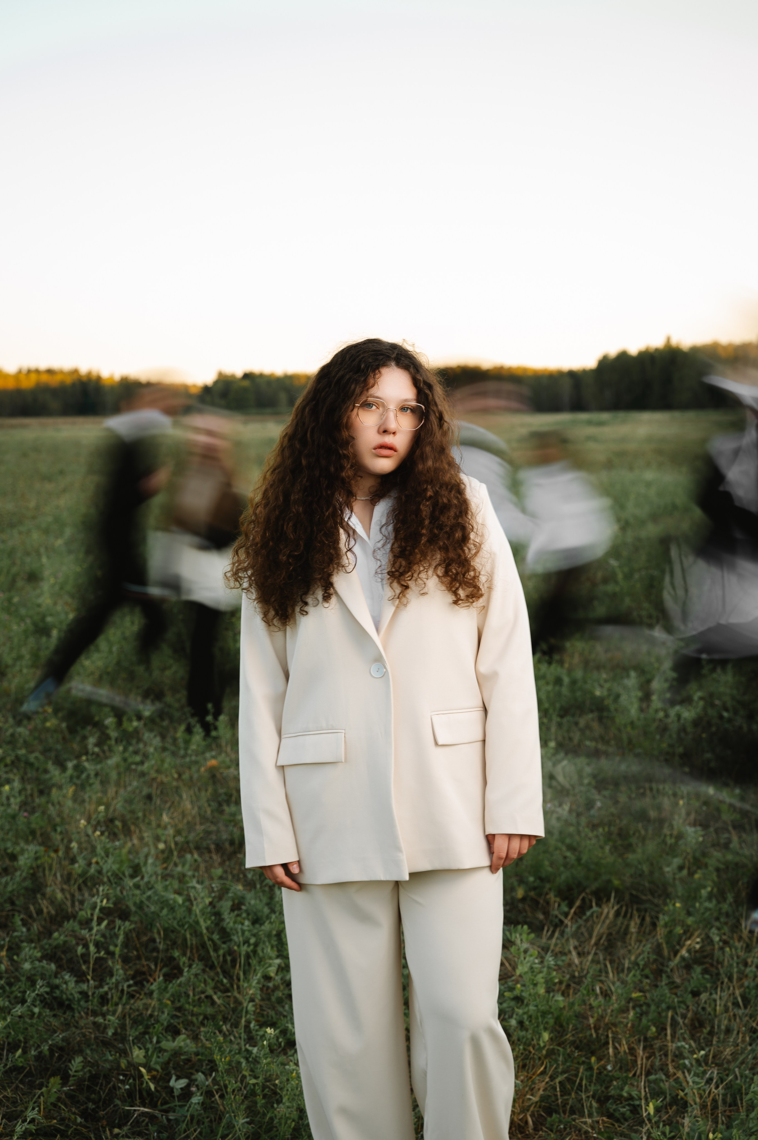 Nostalgia Studio | Школьные Выпускные альбомы