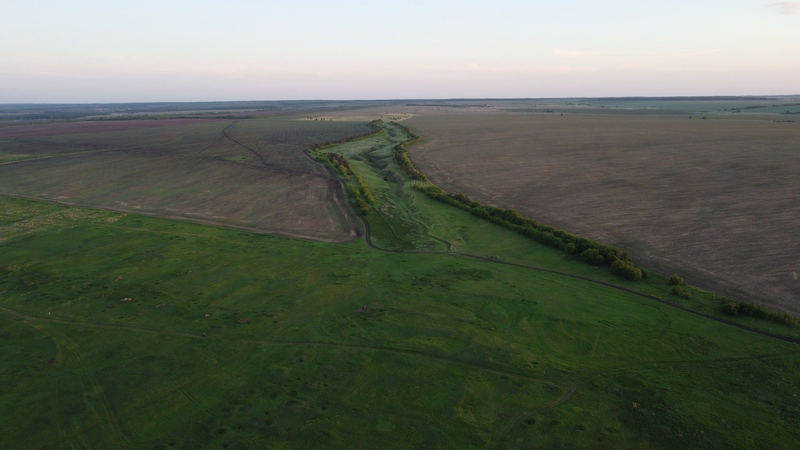 Фотограф в Самаре