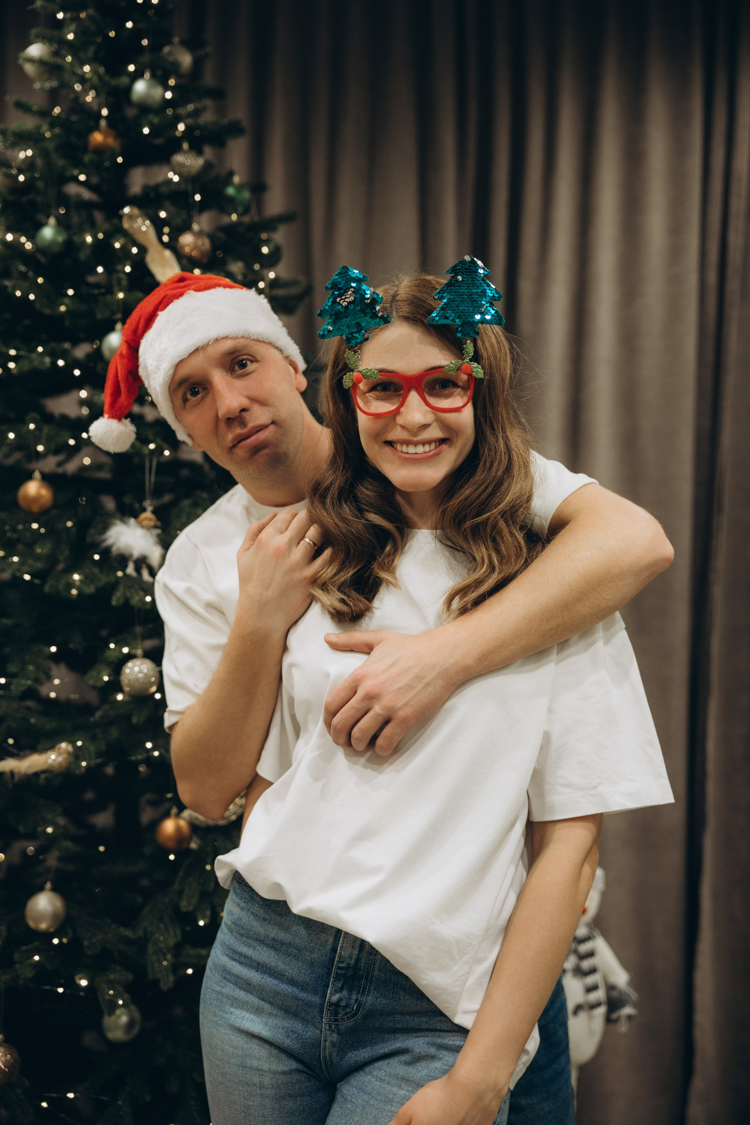 Дома. Свадебный, семейный фотограф в Иркутске Светлана Макаричева