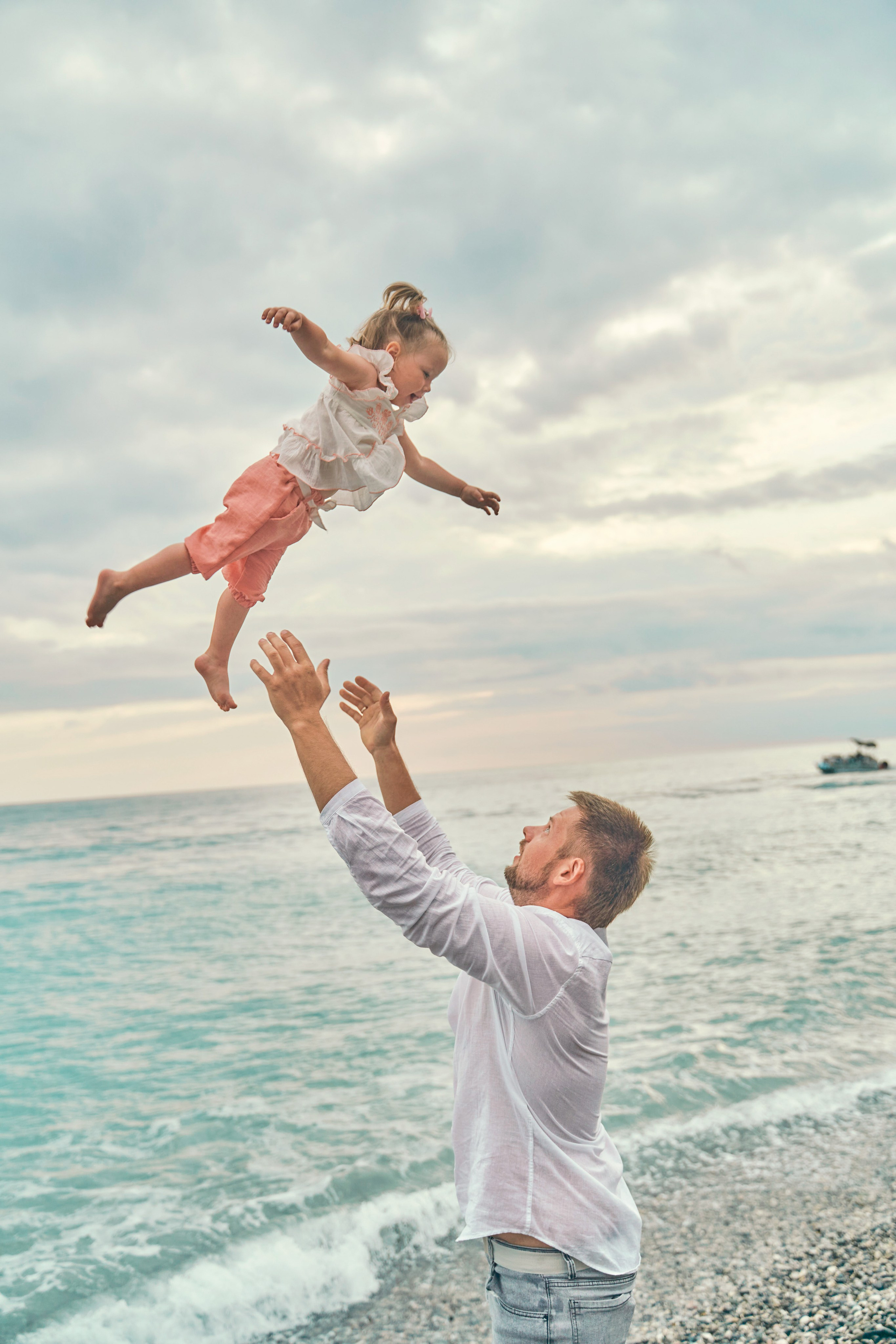 Фотограф в Гагре, фотограф Новый Афон, фотограф Пицунда