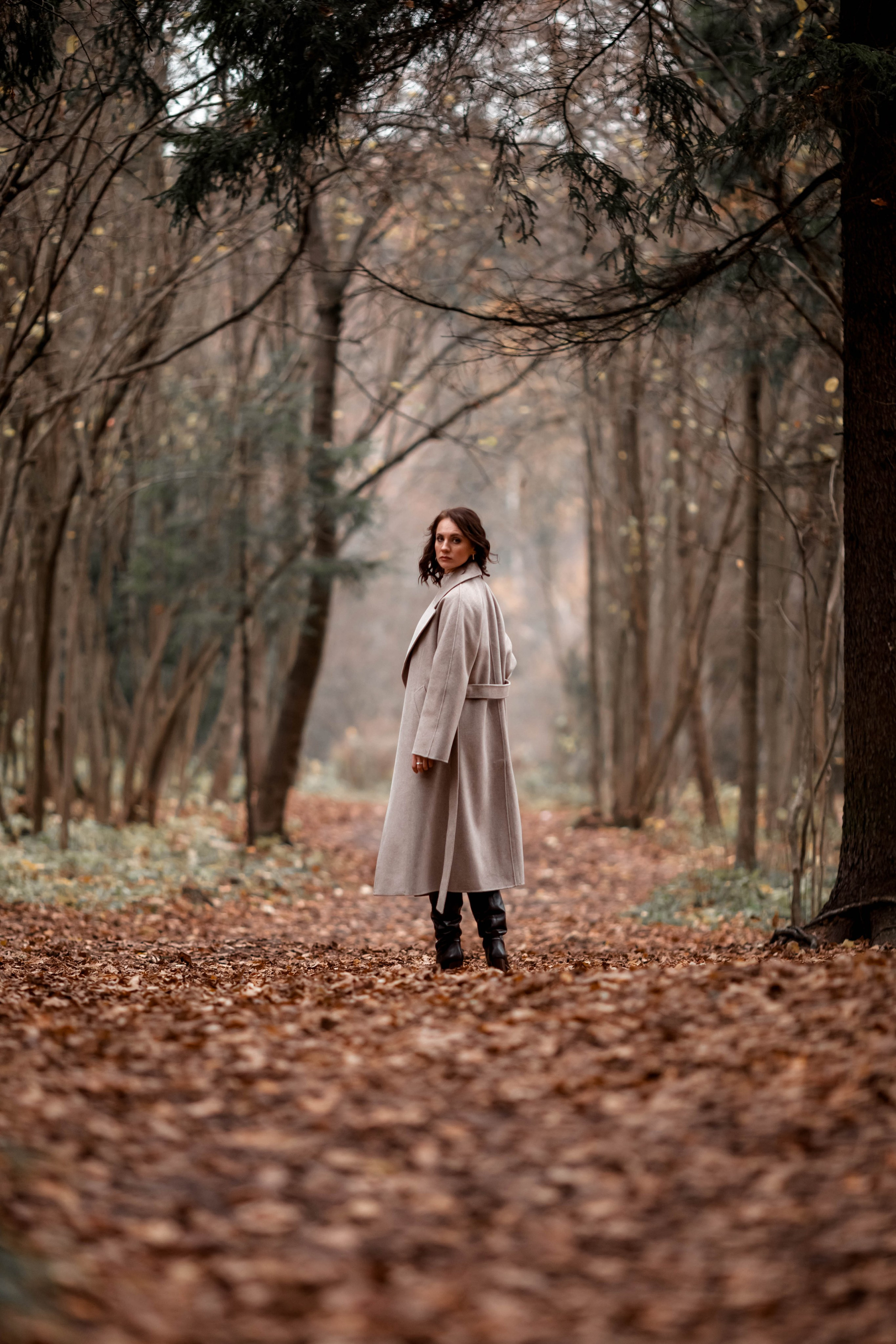 Фотограф Елена в Одинцово, Москве