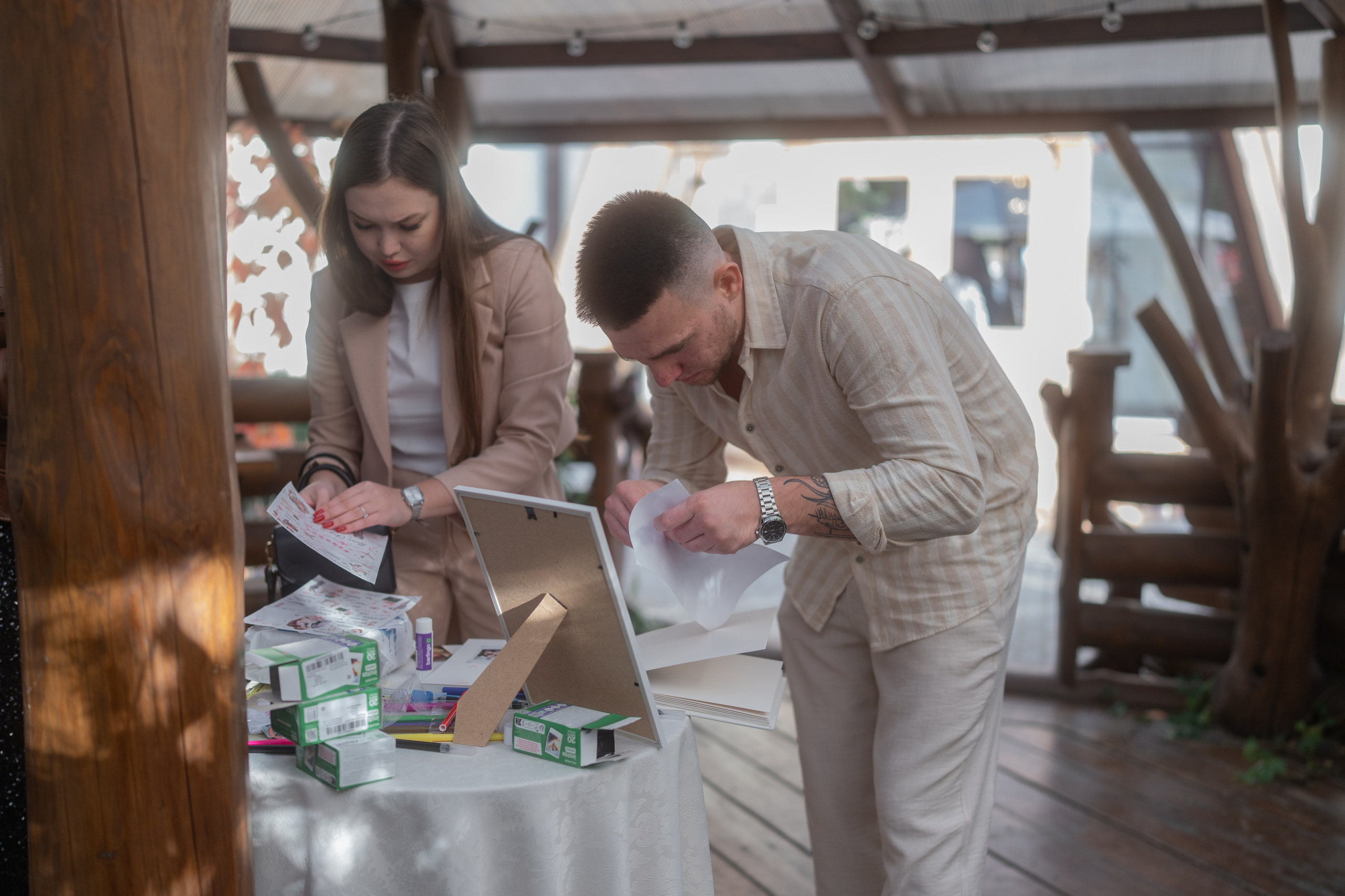Свадьба Александра и Александры. Свадебный и индивидуальный фотограф Аля Мамакова