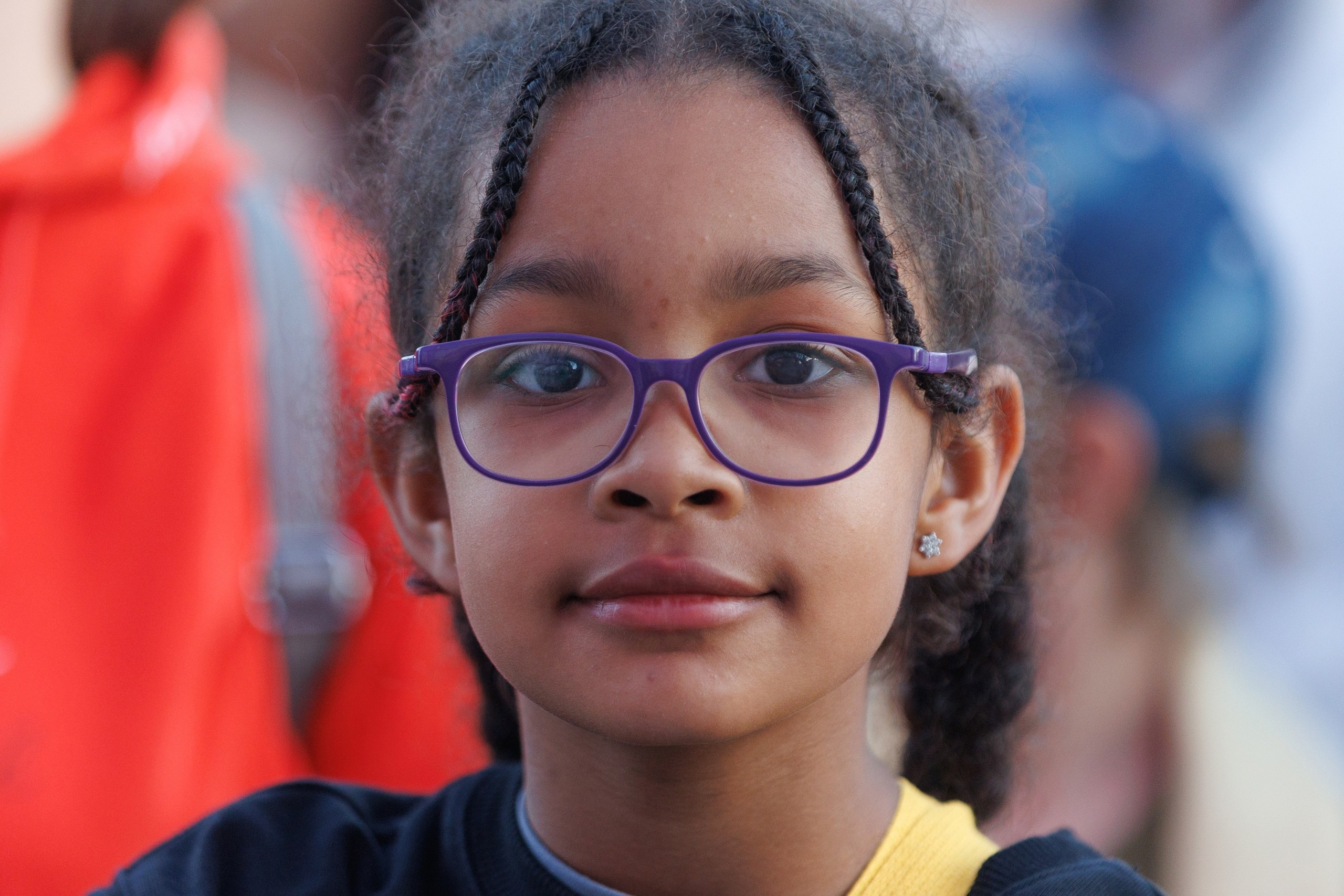 Стоимость. Репортажный фотограф Александр Задорин, Минск, Беларусь