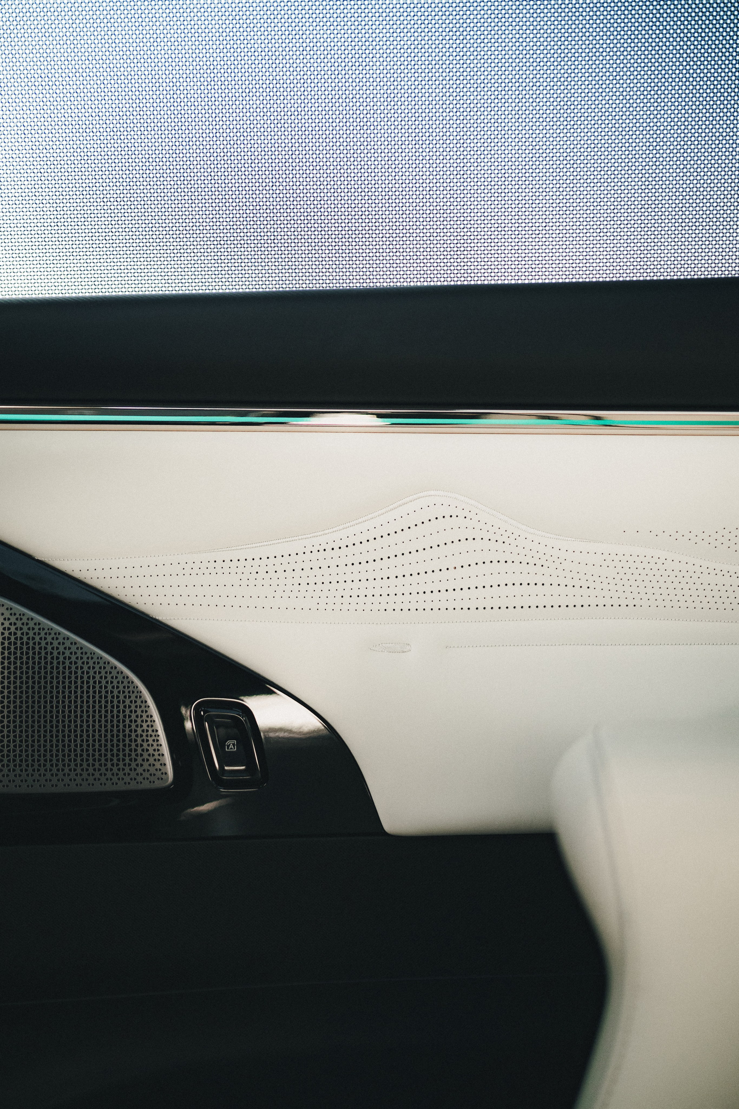 Сотрудничество с GAC Motor. Флагманы модельного ряда 2025: M8 & GS8 Dragon HEV. Фотограф Илья К. в Москве