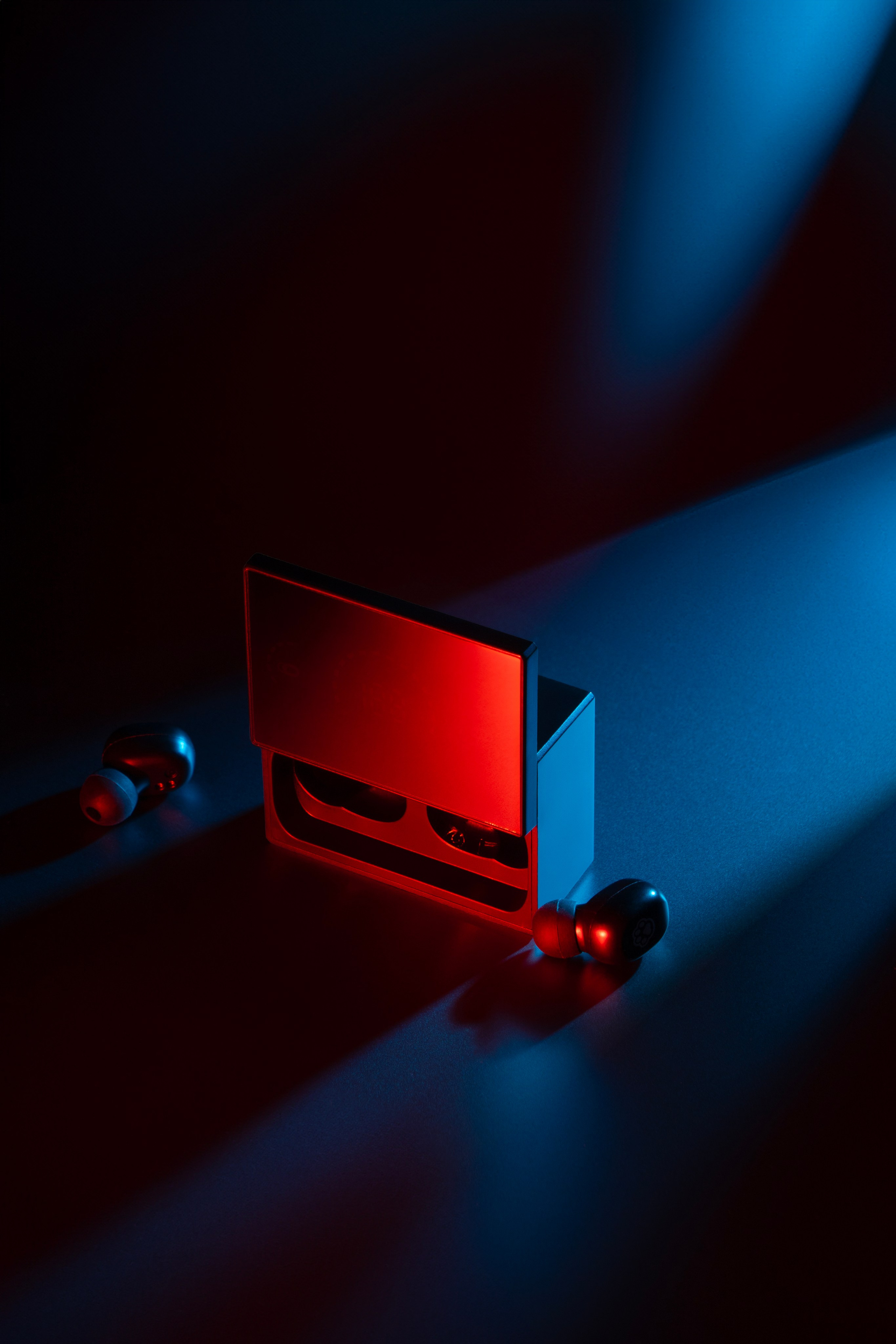 Фотограф из Санкт-Петербурга