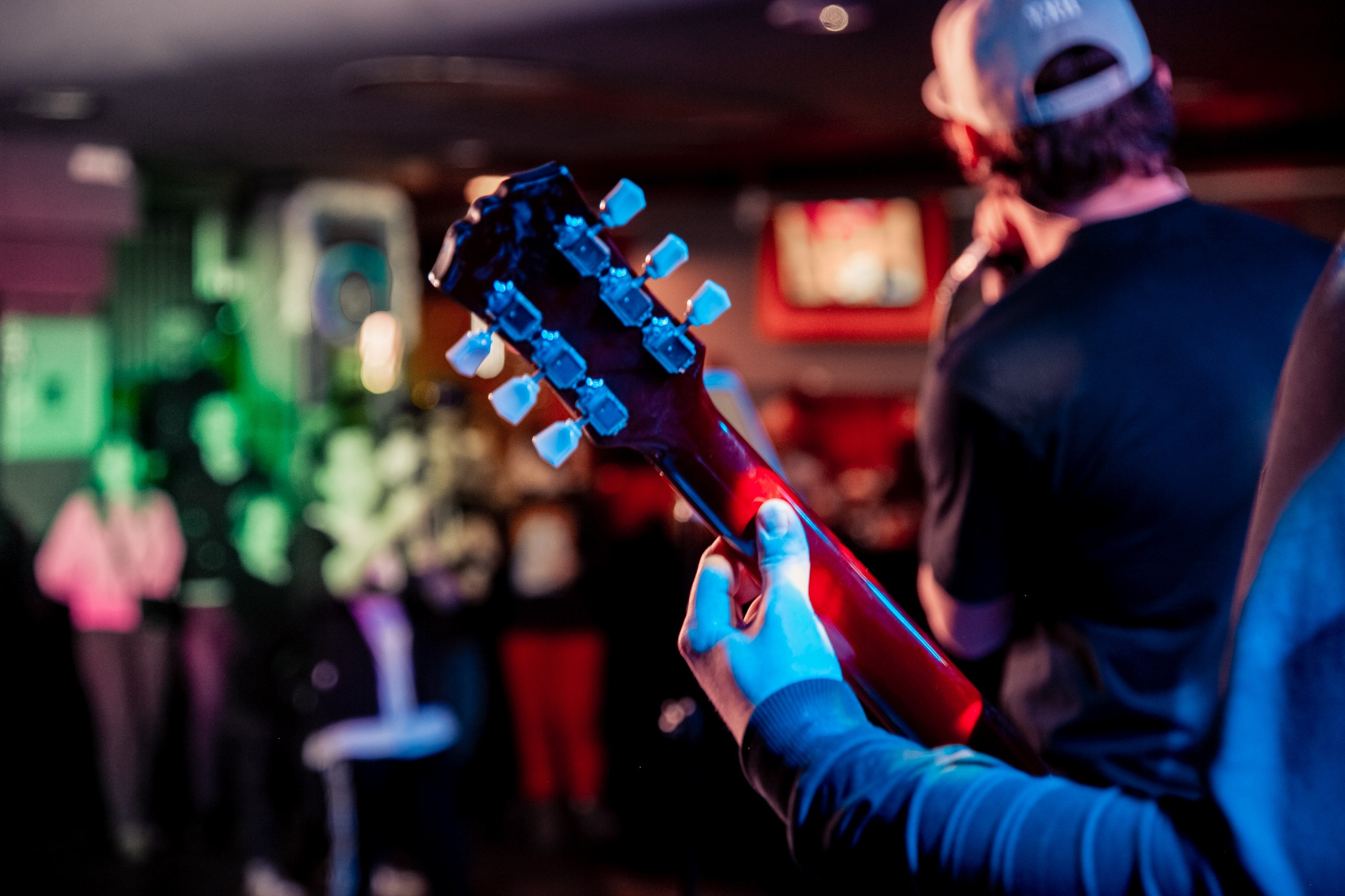 Репортаж концертов и выступлений. Спортивный фотограф Нижний Новгород