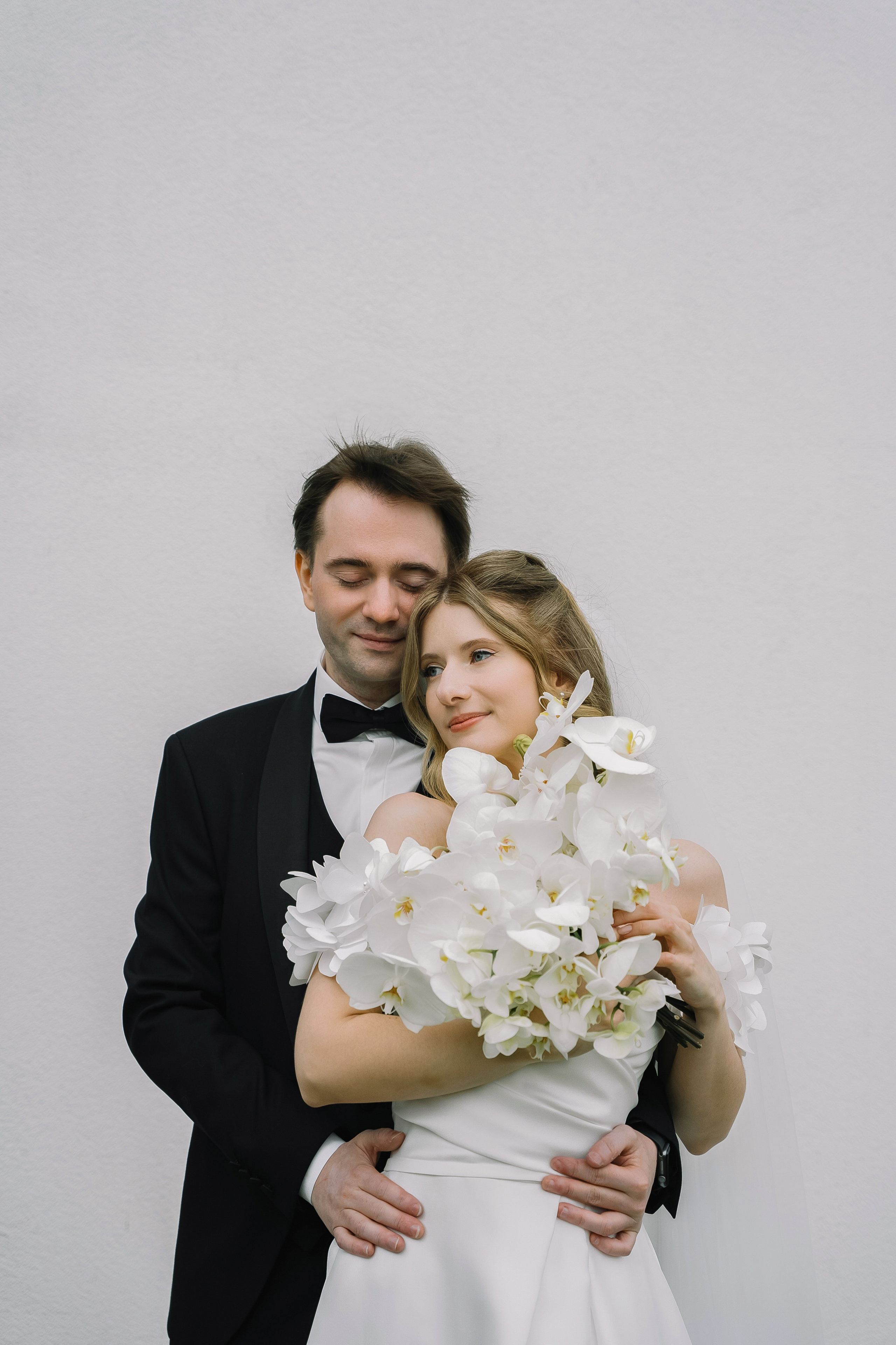 Свадебный Фотограф Минск || Фото и Видеосъёмка Минск || Другие города