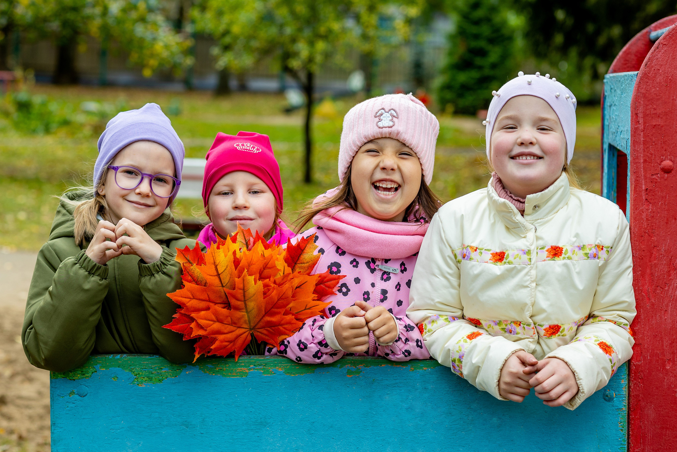 Выпускной альбом для детского сада. Выпускные альбомы Москва Московская область Ирина Чугайнова