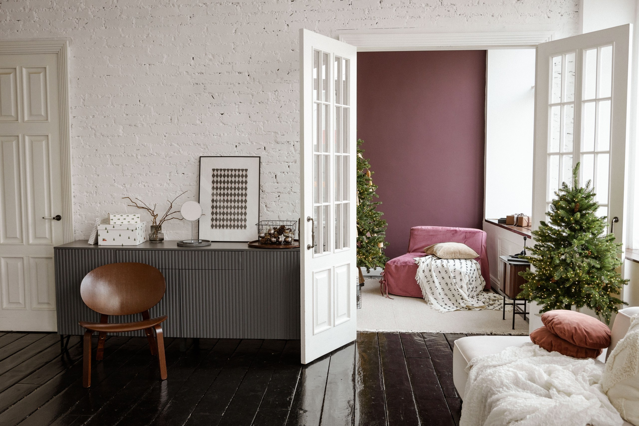 Фотограф Алена Латкина Екатерибург. Фотограф Алёна Латкина — Екатеринбург