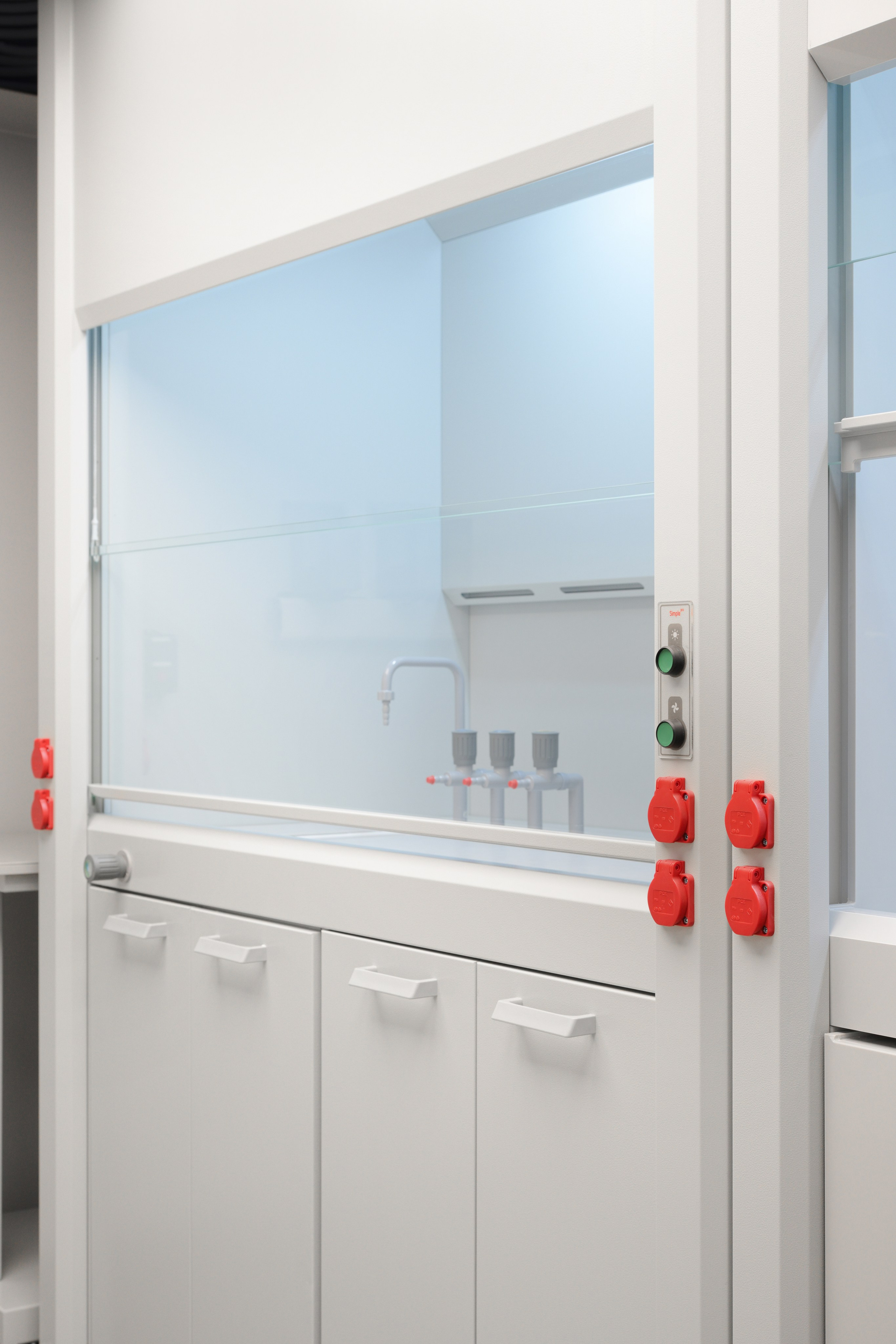 Интерьерный фотограф в Санкт-Петербурге и ЛО