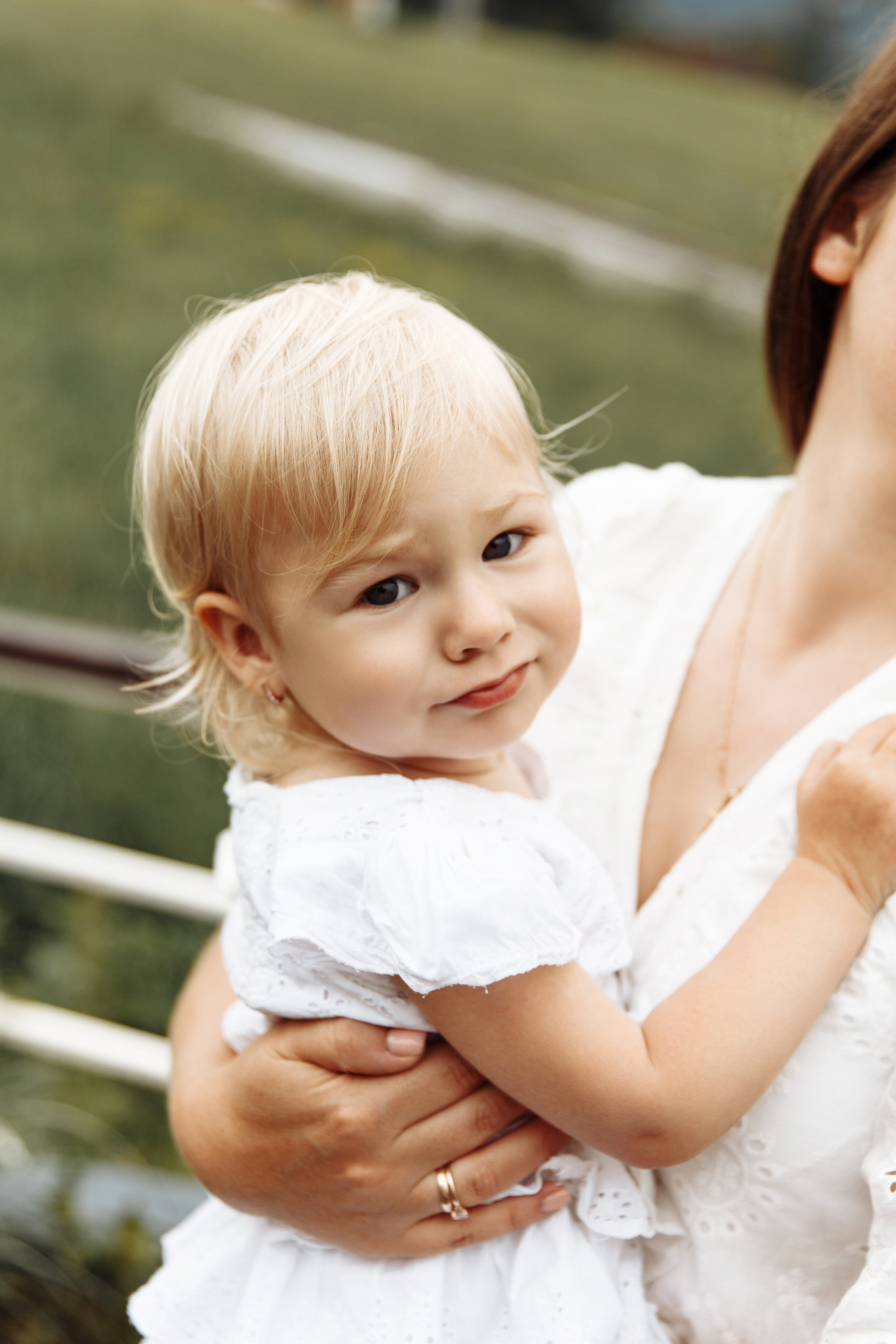 Семейные. Свадебный фотограф Сочи Елена Казакова