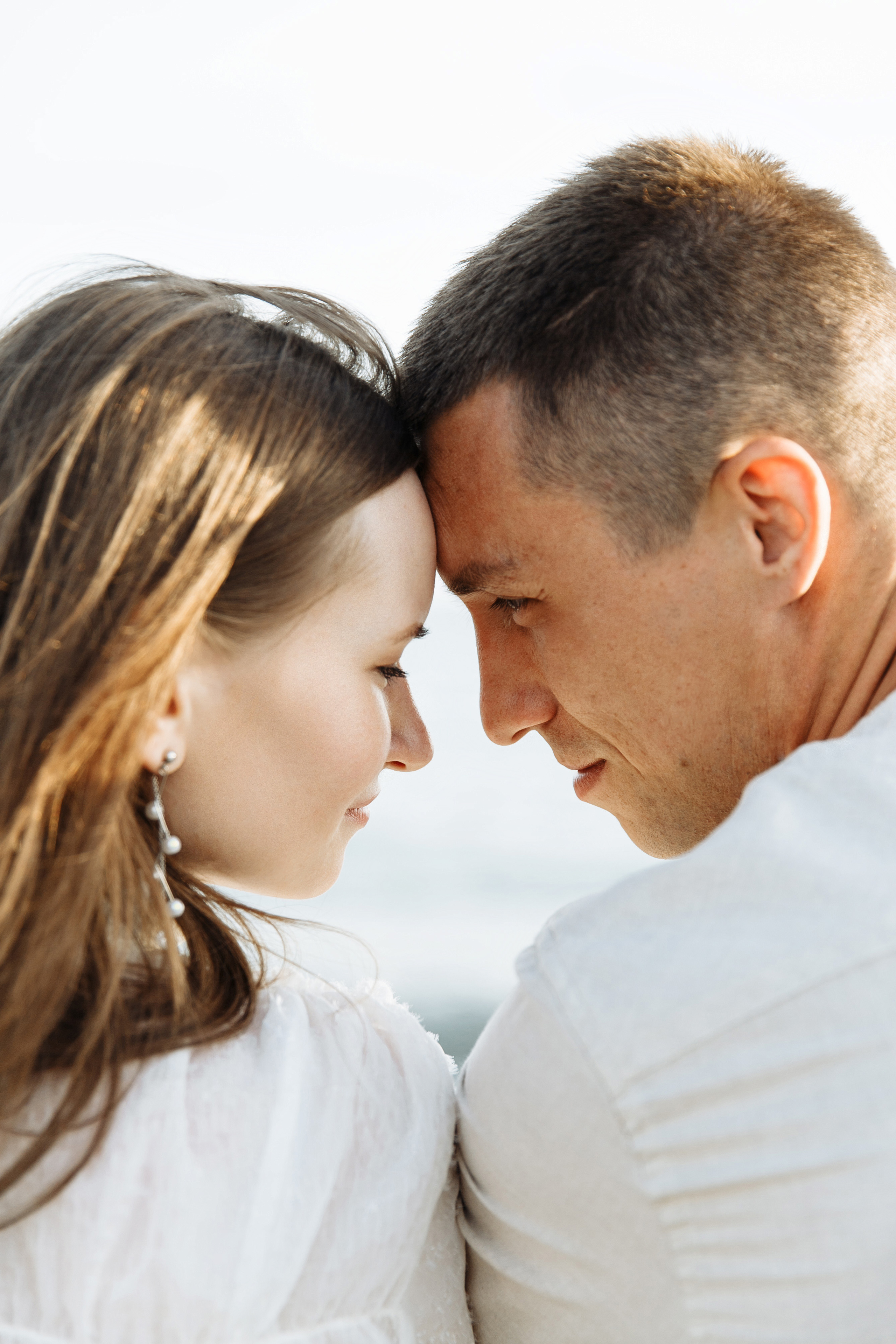 Семейные. Свадебный фотограф Сочи Елена Казакова