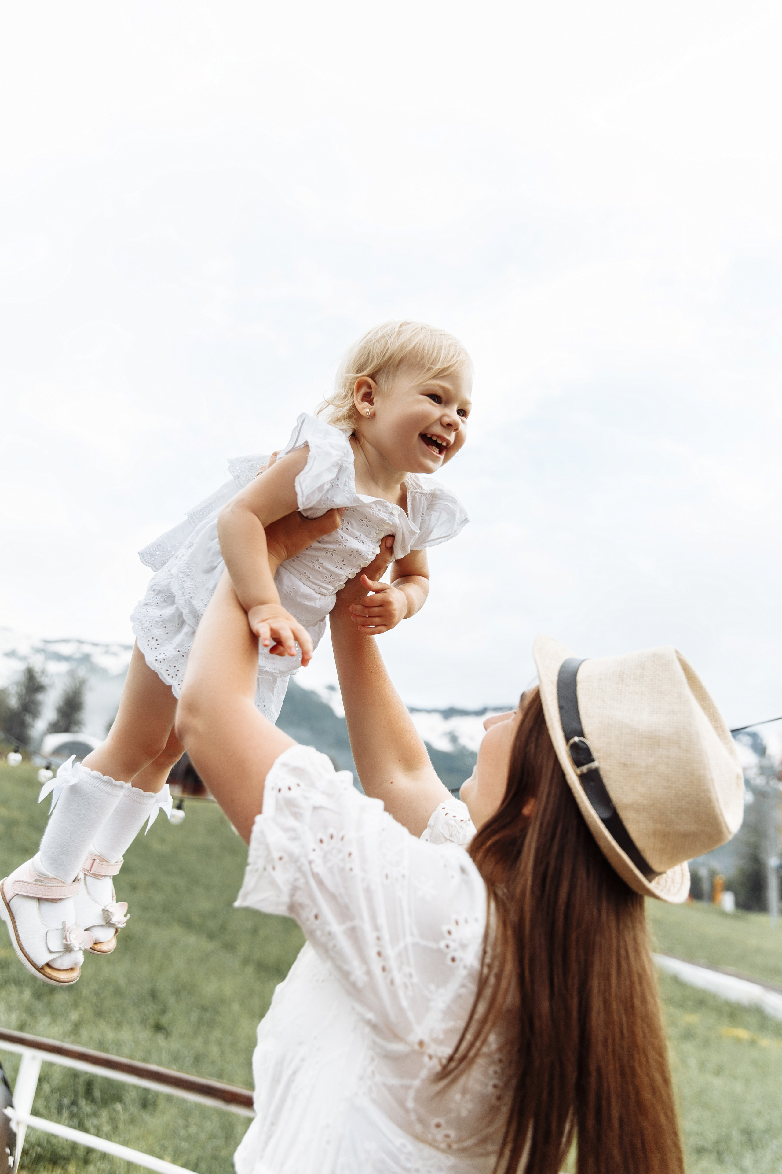 Семейные. Свадебный фотограф Сочи Елена Казакова