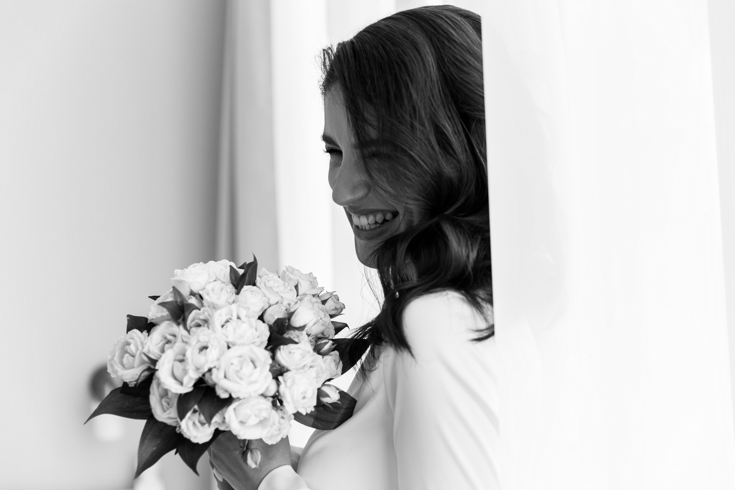 Свадьбы. Свадебный фотограф Сочи Елена Казакова