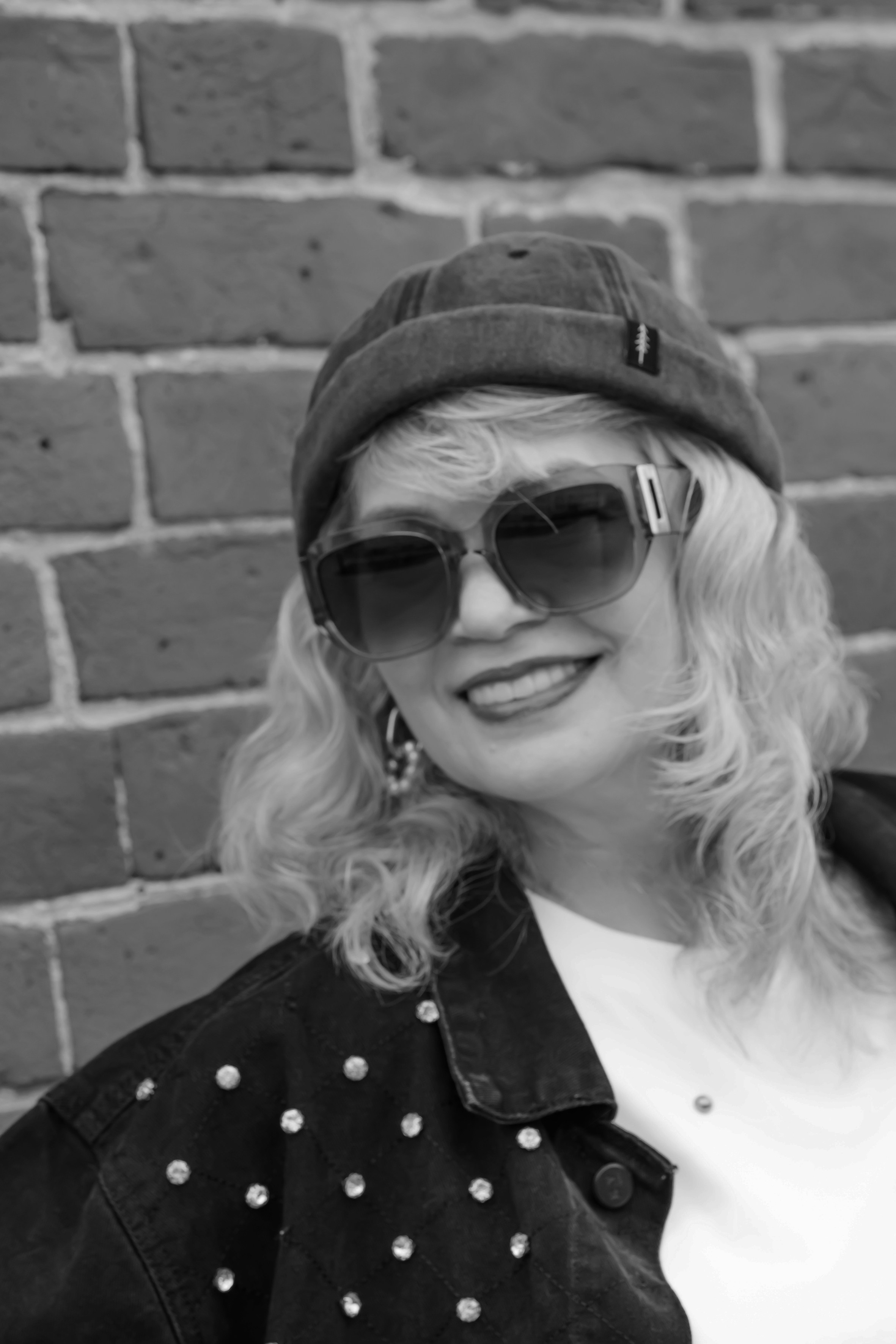 ЛЮДМИЛА. Мир вокруг меня