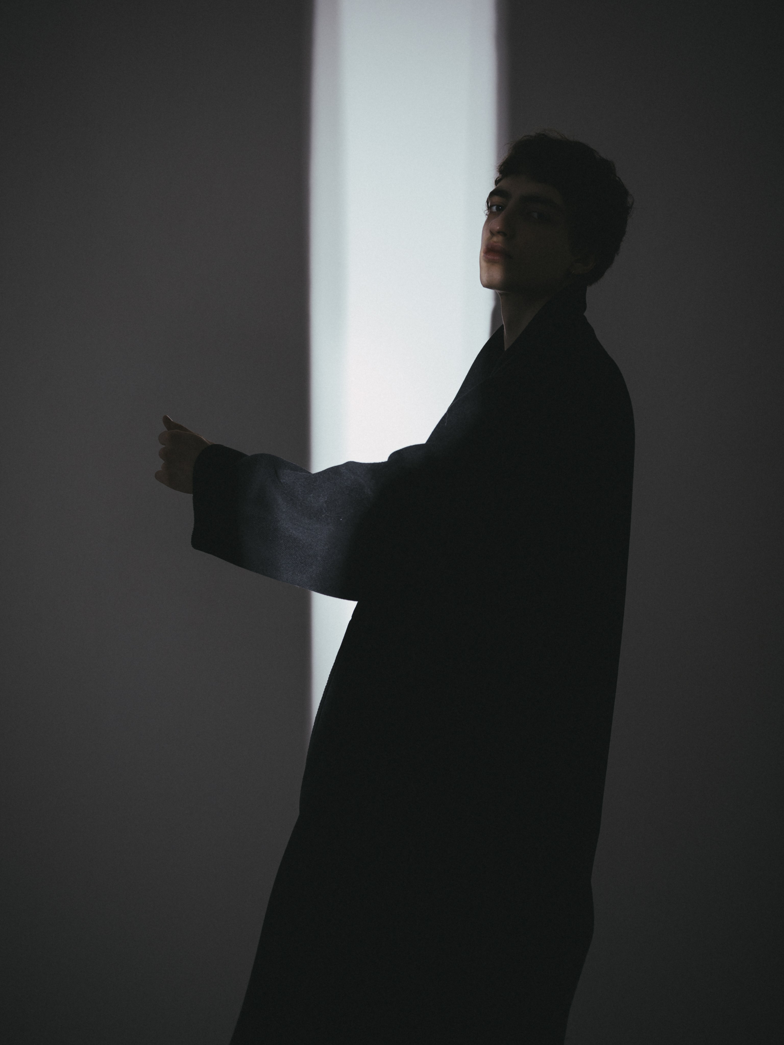 Услуги. Фотограф Евгений Политов