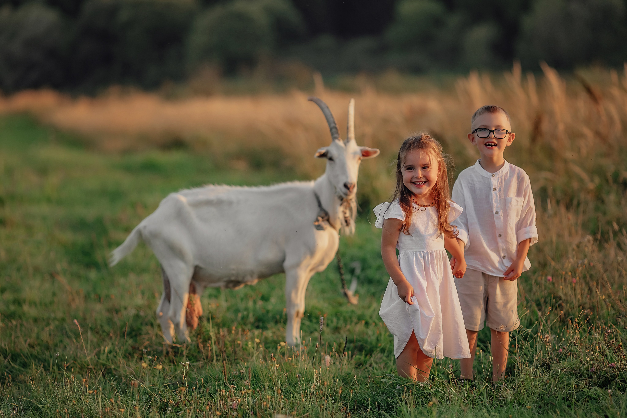 Family and children’s photographer |Russia| Anastasia Perepelkina
