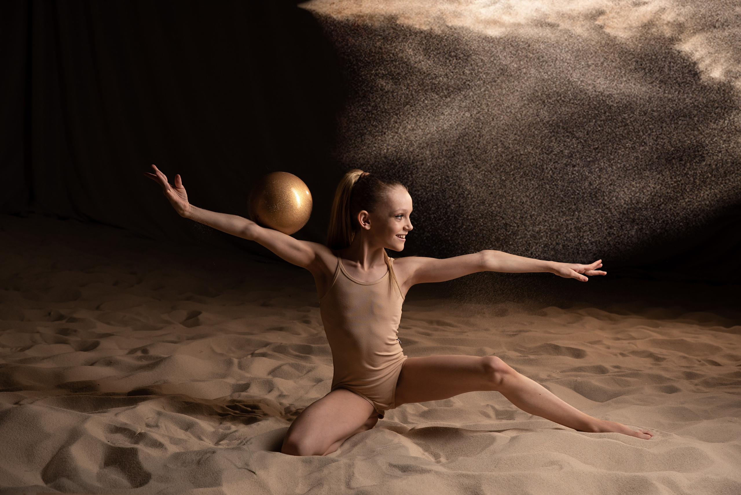 Художественная гимнастика, спортивный фотограф Татьяна Банщикова. PROSPORTPHOTO художественная гимнастика, танец. Фотограф Татьяна Банщикова
