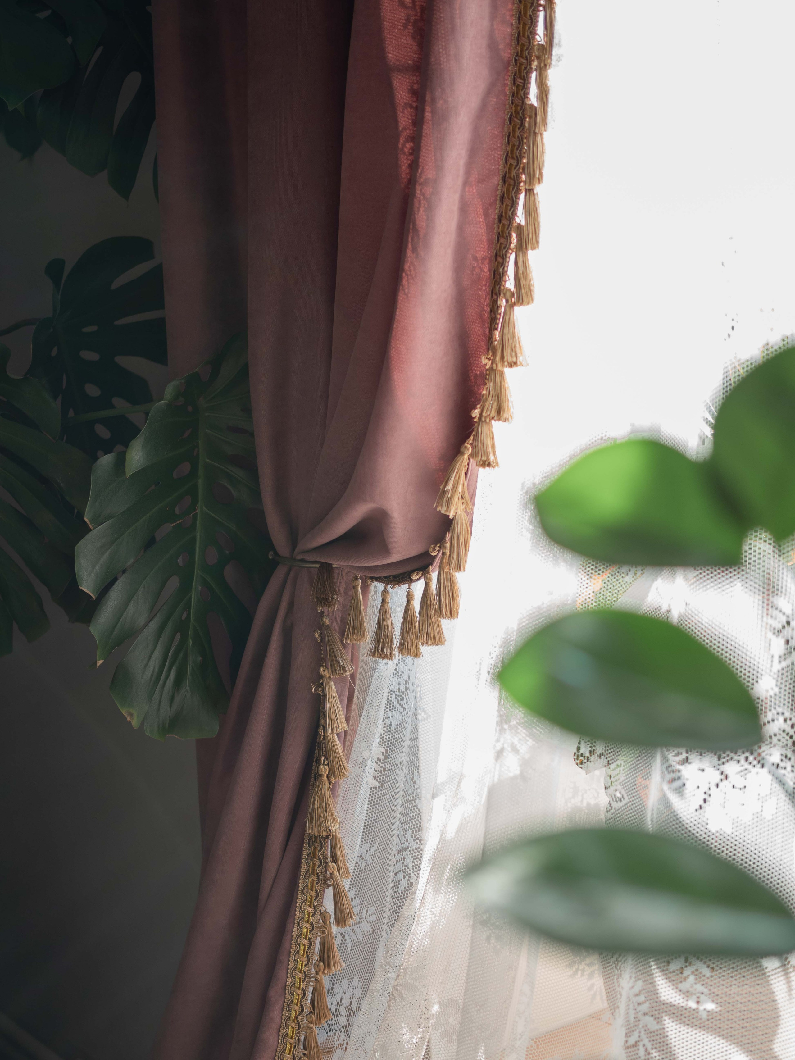 Зал Оазис. Фотостудия и пространство под мероприятия studio1884 в Казани