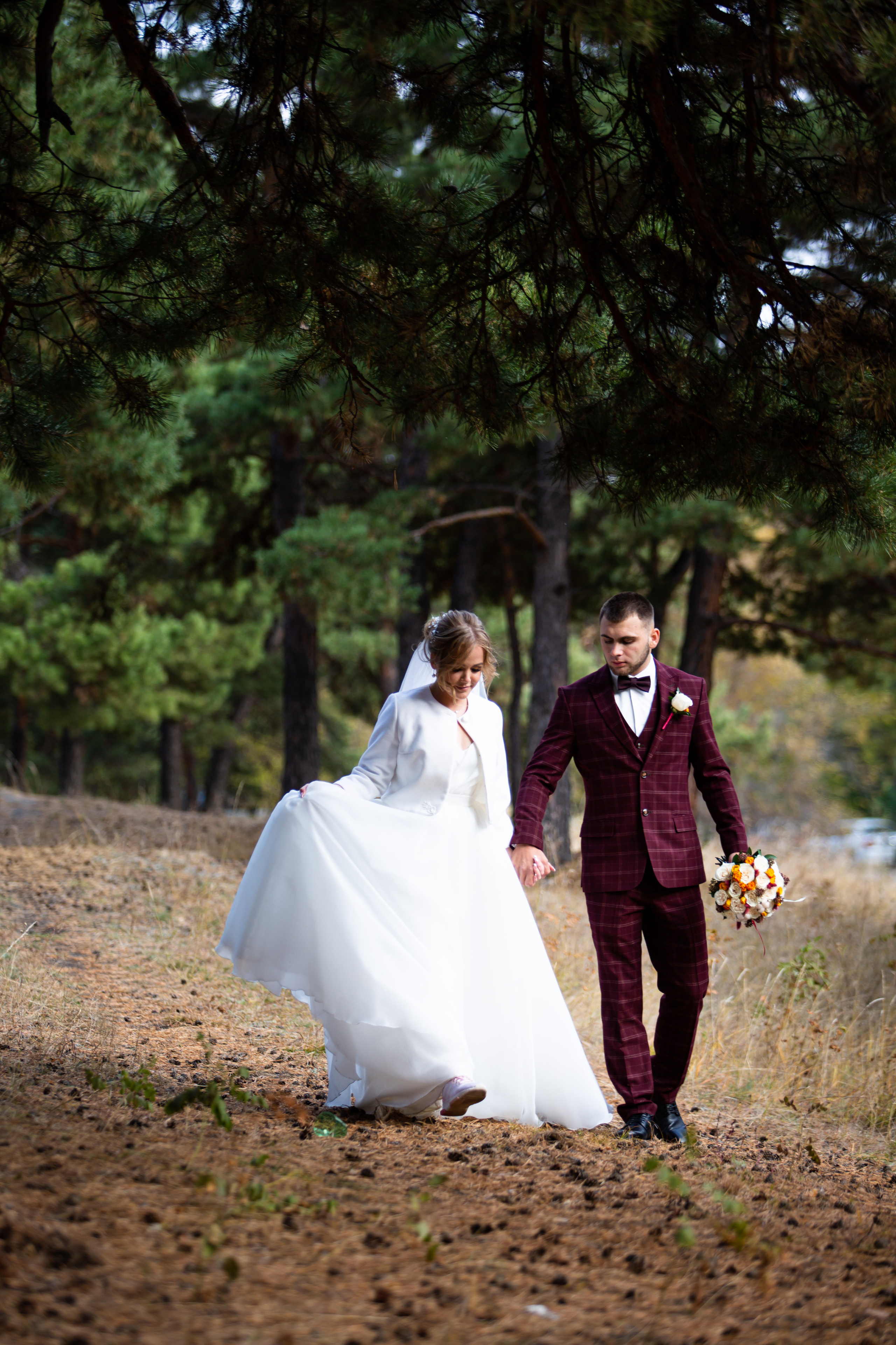 Свадебный фотограф в Абакане. Food фотограф. Фотоссесии