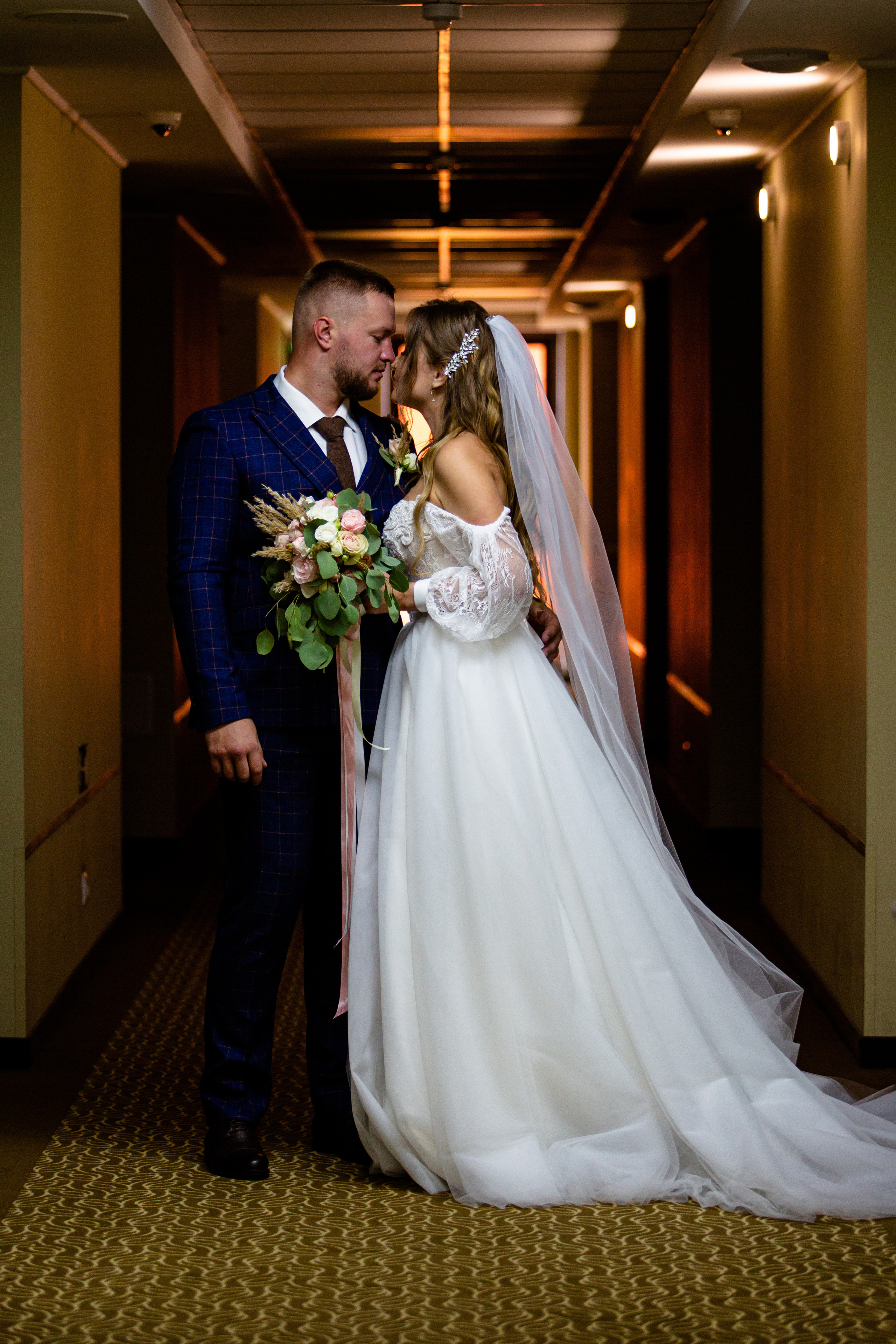 Свадебный фотограф в Абакане. Food фотограф. Фотоссесии