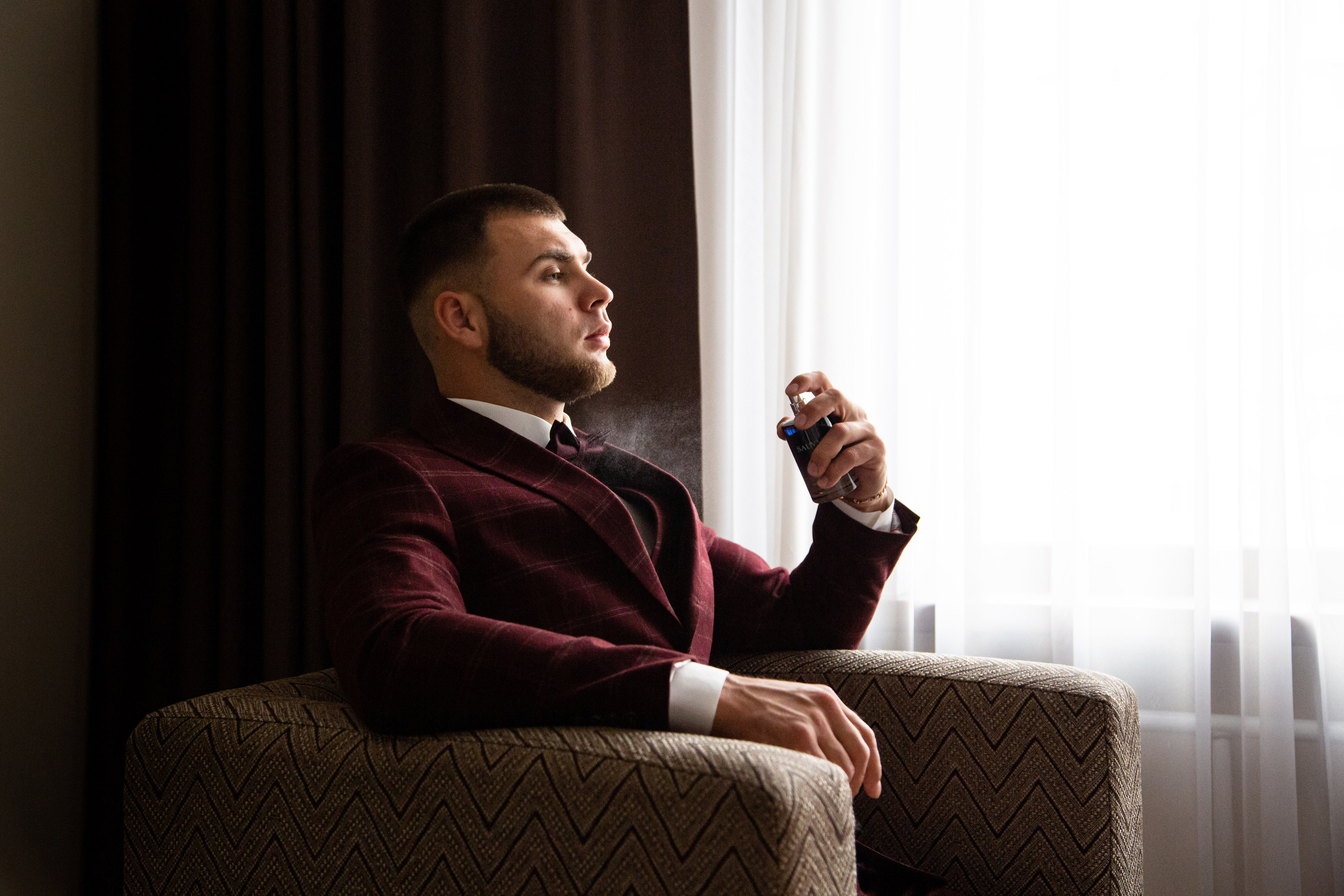 Свадебный фотограф в Абакане. Food фотограф. Фотоссесии