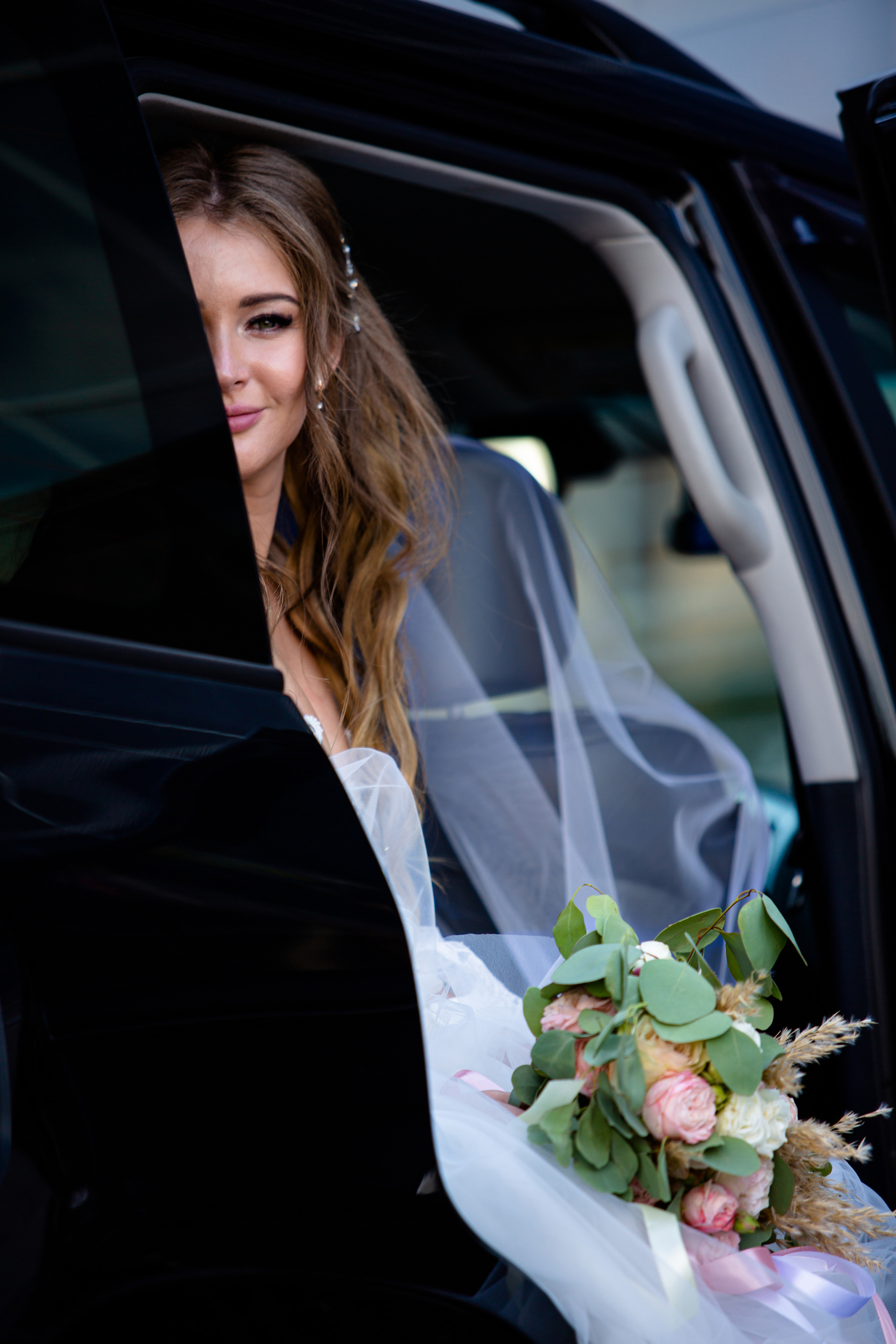 Свадебный фотограф в Абакане. Food фотограф. Фотоссесии