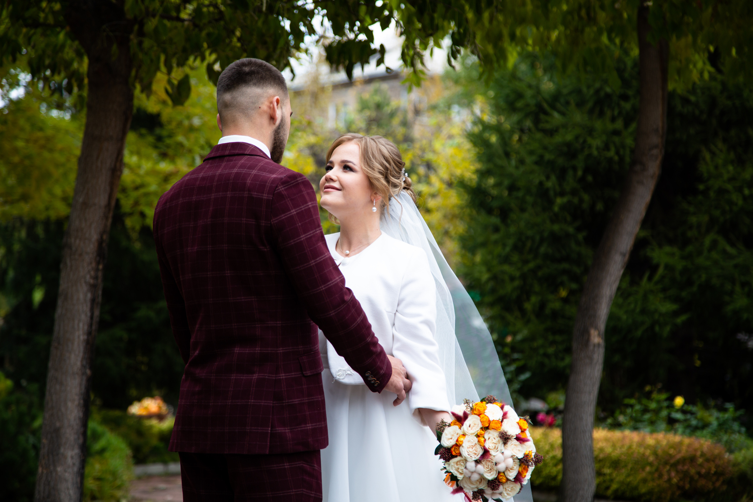 Свадебный фотограф в Абакане. Food фотограф. Фотоссесии