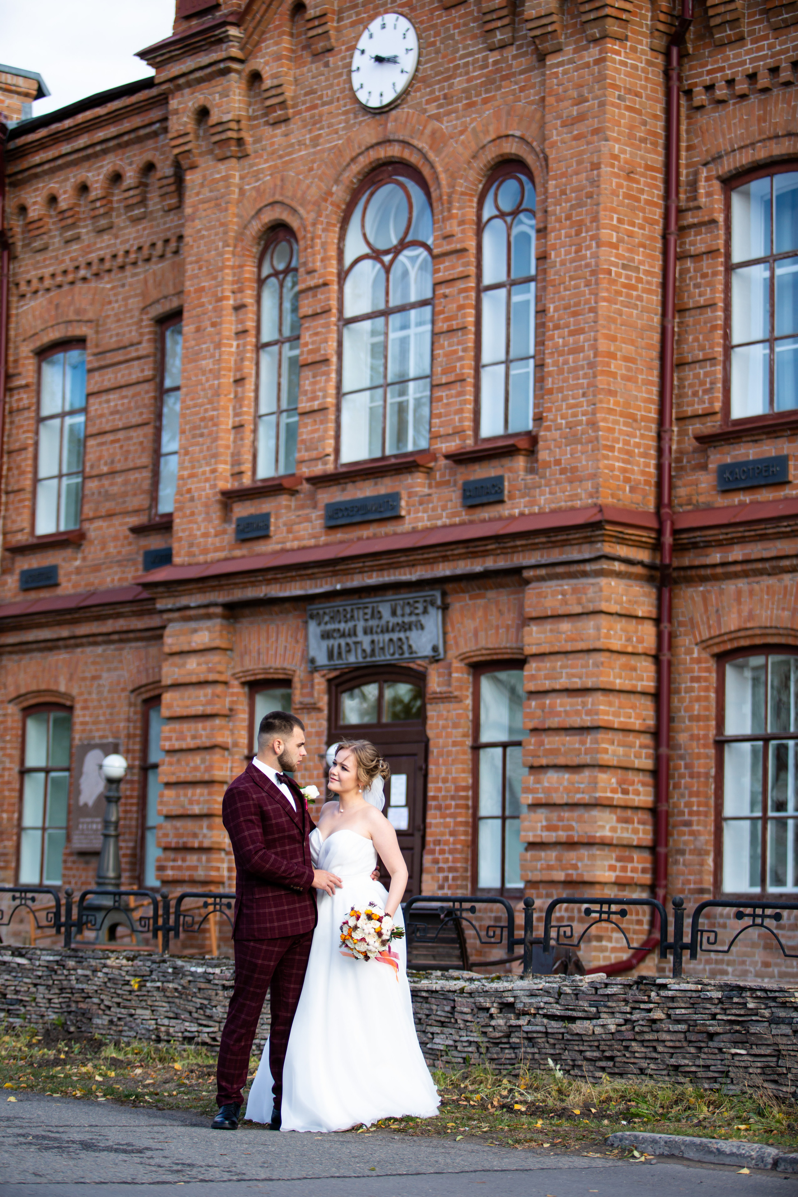 Свадебный фотограф в Абакане. Food фотограф. Фотоссесии