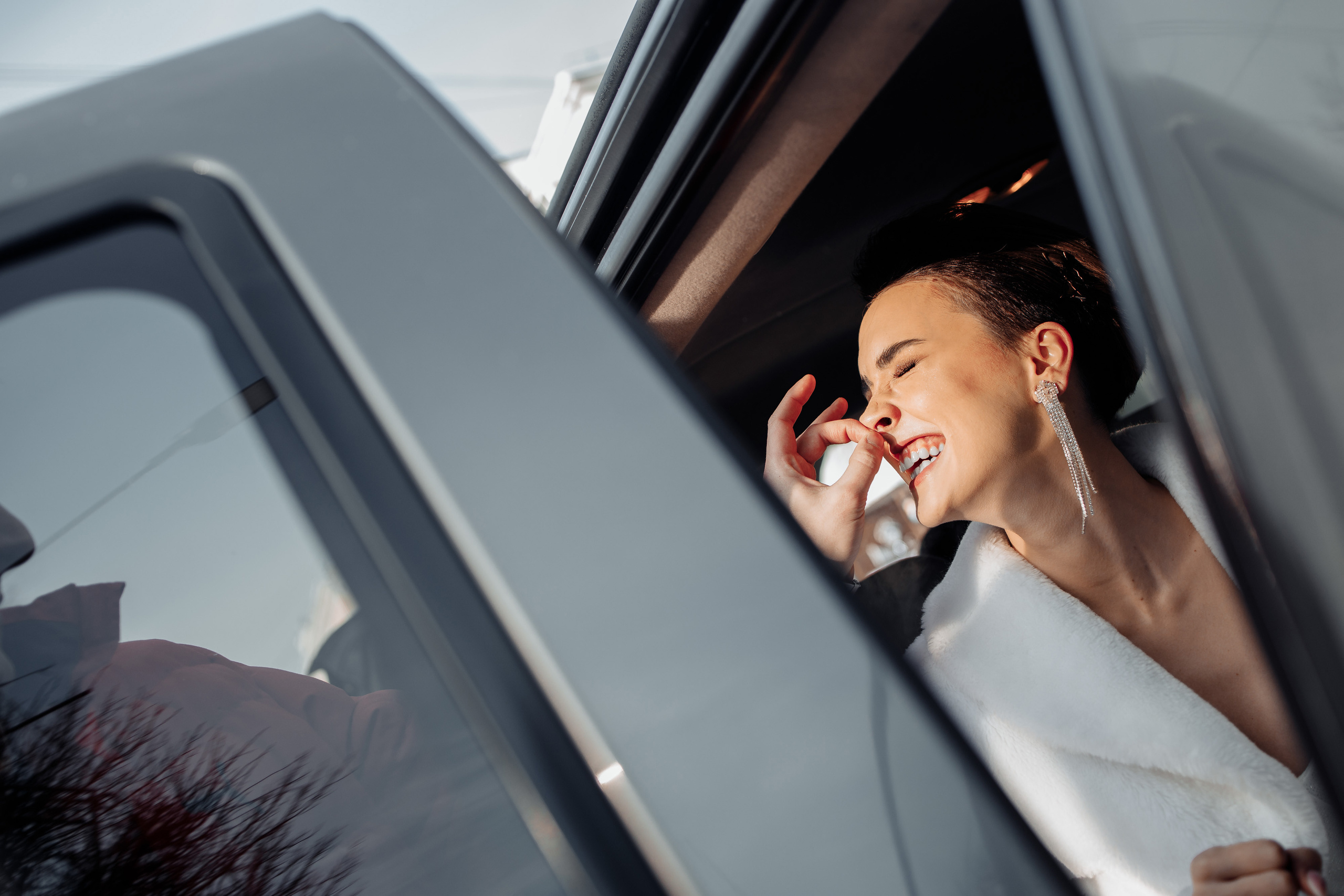 Свадьба Александры и Александра. Свадебный фотограф Вашкевич Денис