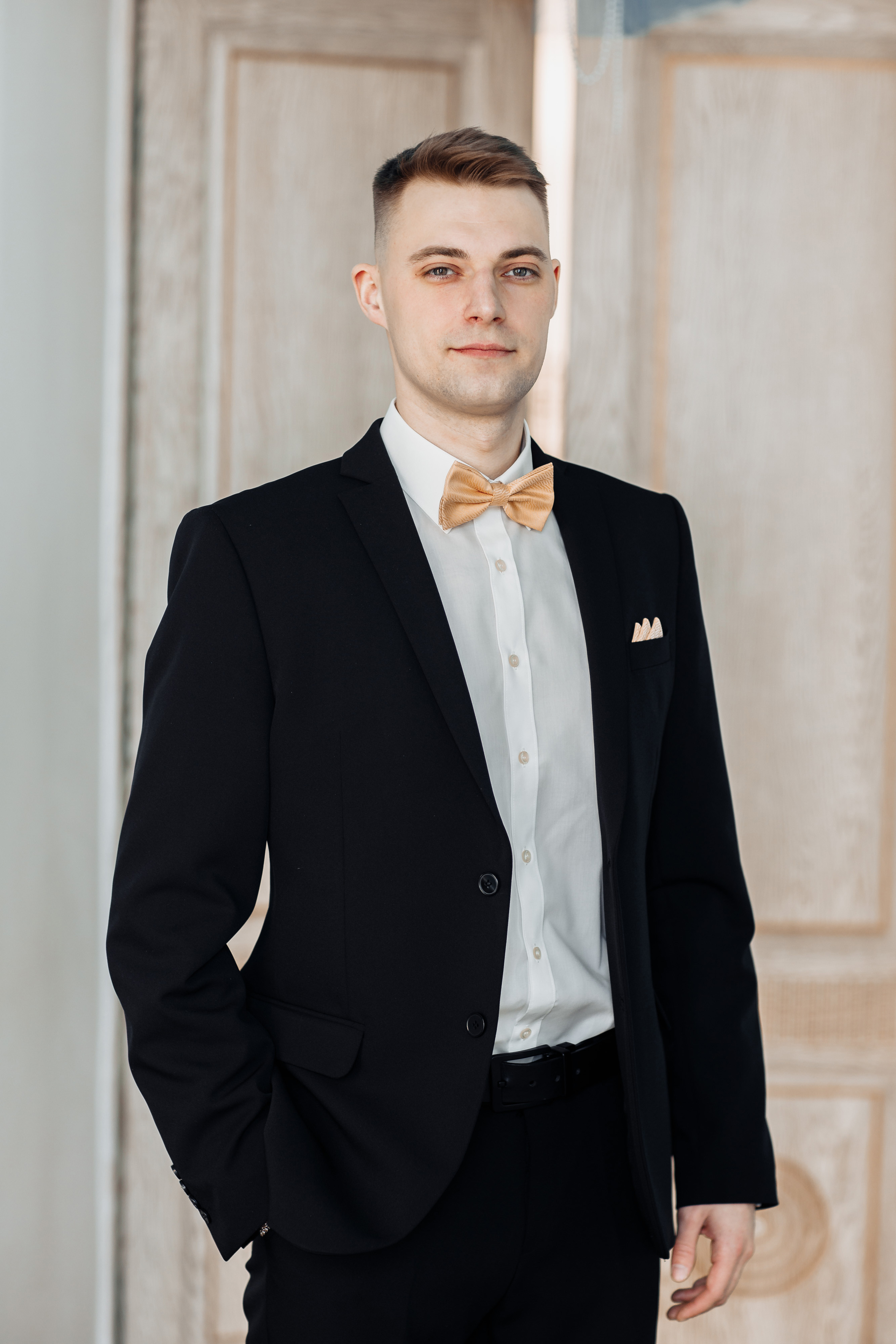 Свадьба Александры и Александра. Свадебный фотограф Вашкевич Денис