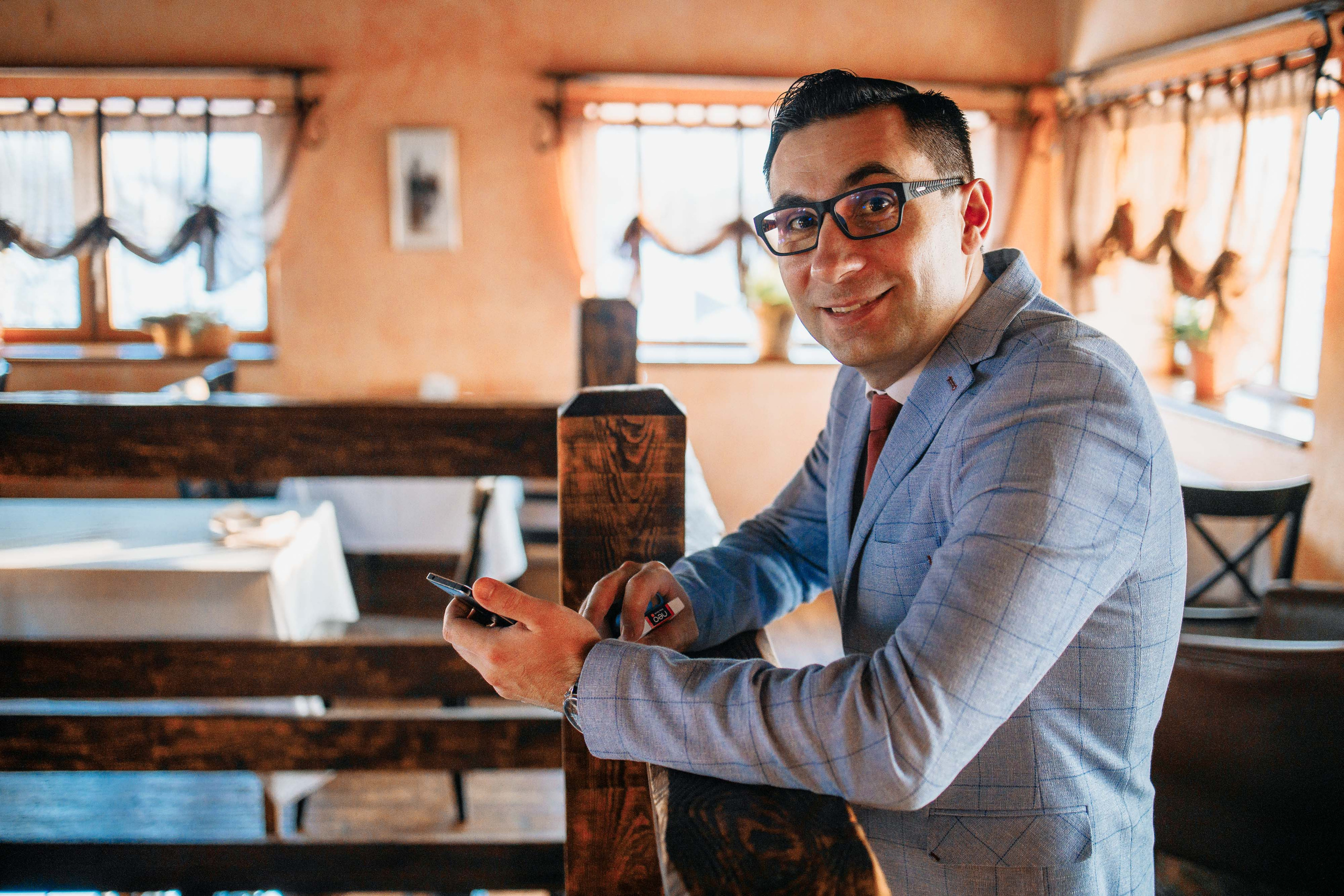 Свадьба Александры и Александра. Свадебный фотограф Вашкевич Денис