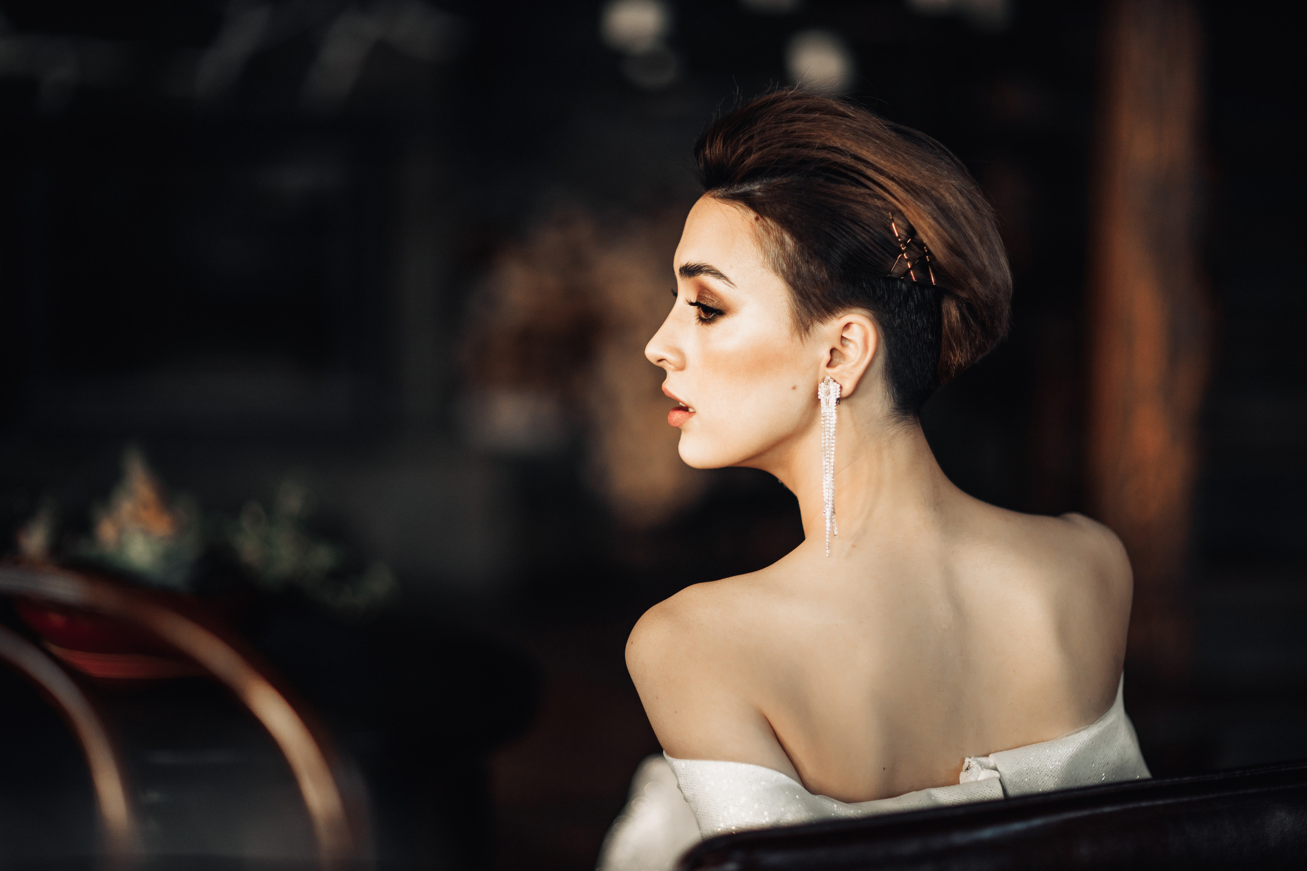 Свадьба Александры и Александра. Свадебный фотограф Вашкевич Денис