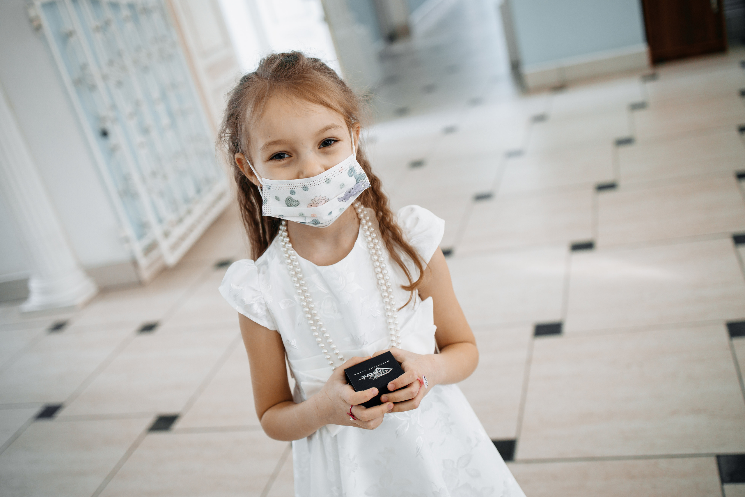 Свадьба Александры и Александра. Свадебный фотограф Вашкевич Денис